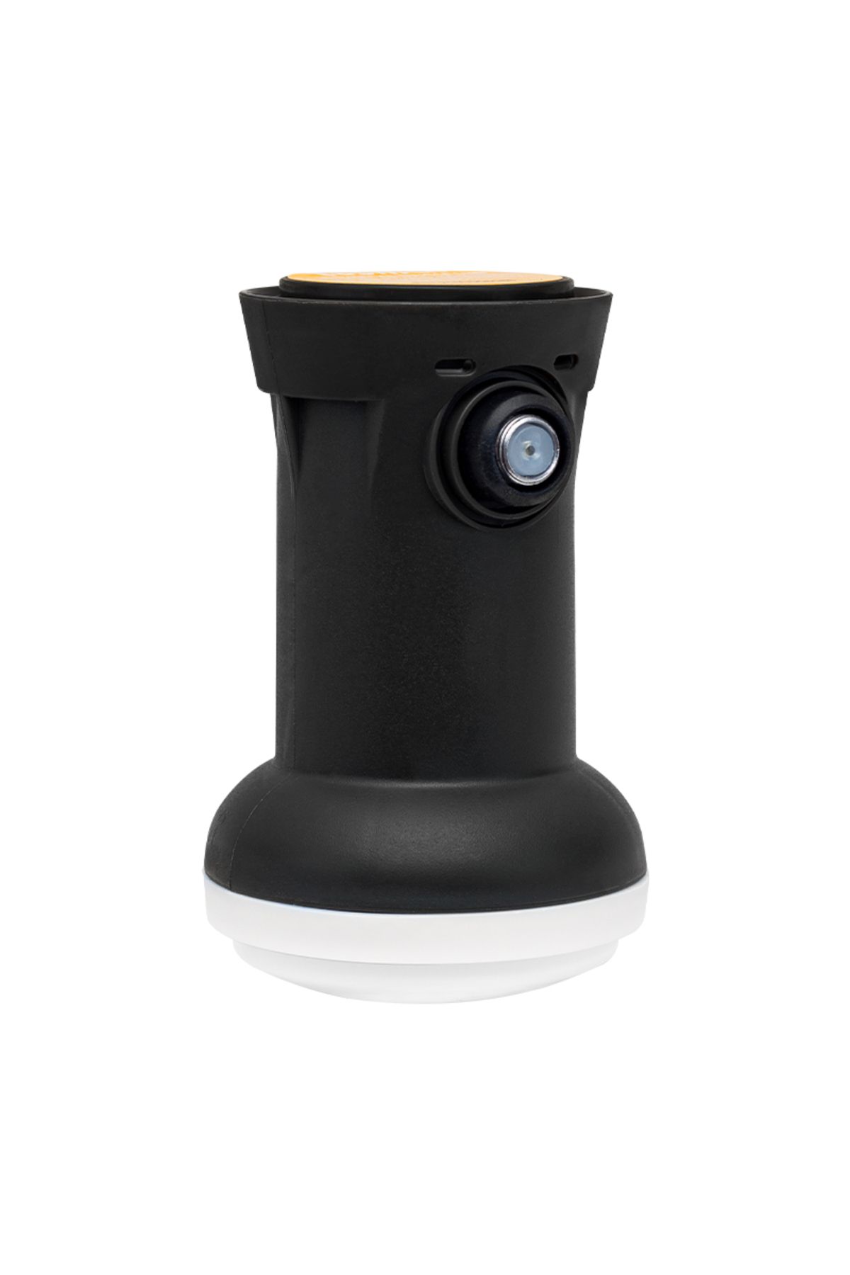 Notcraft TSMART 0.7DB ULTRA HD 4K UNIVERSAL TEK ÇIKIŞLI SINGLE LNB (4767) - NOTFRAFT5680-3492