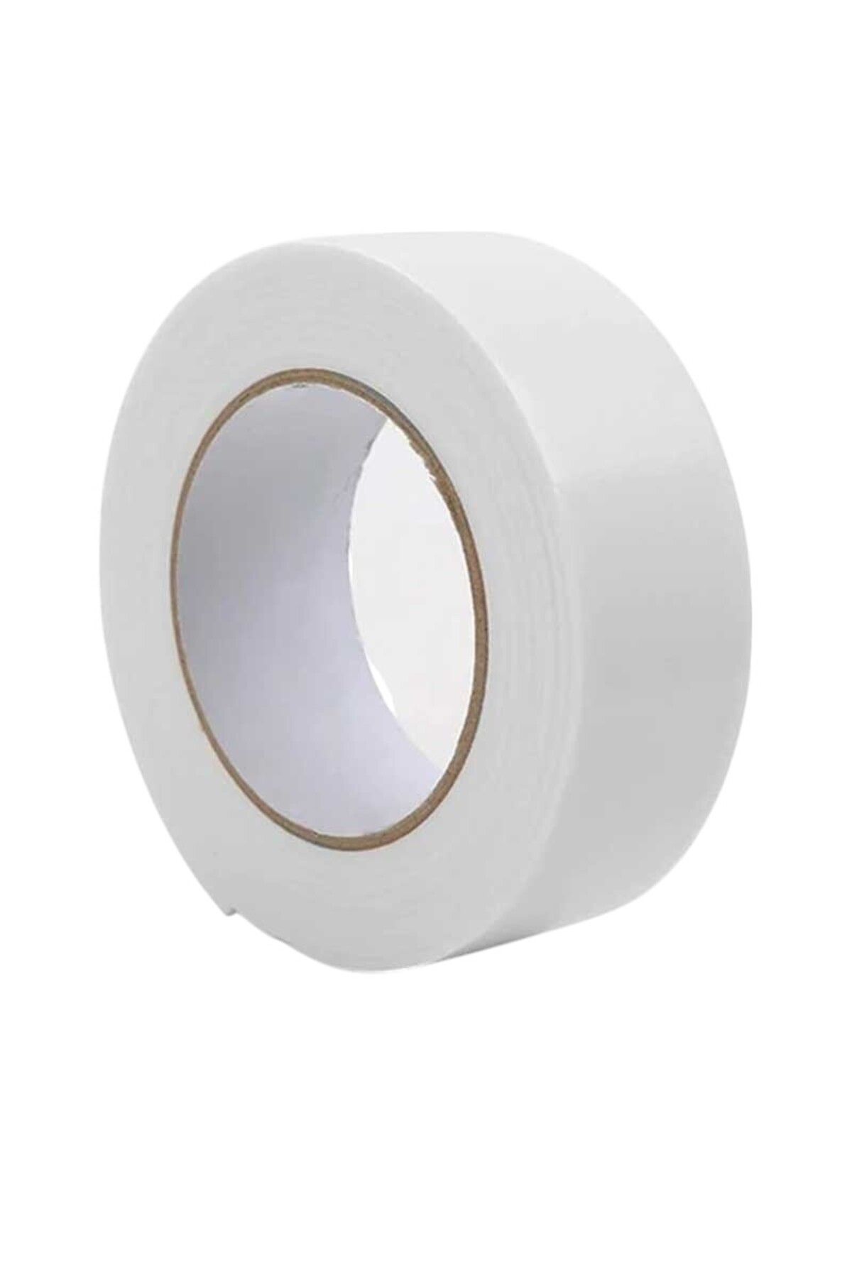 demila ÇİFT TARAFLI KÖPÜK BANT CARTEL 18MM X 2MT (4767) - MLA5254-8584