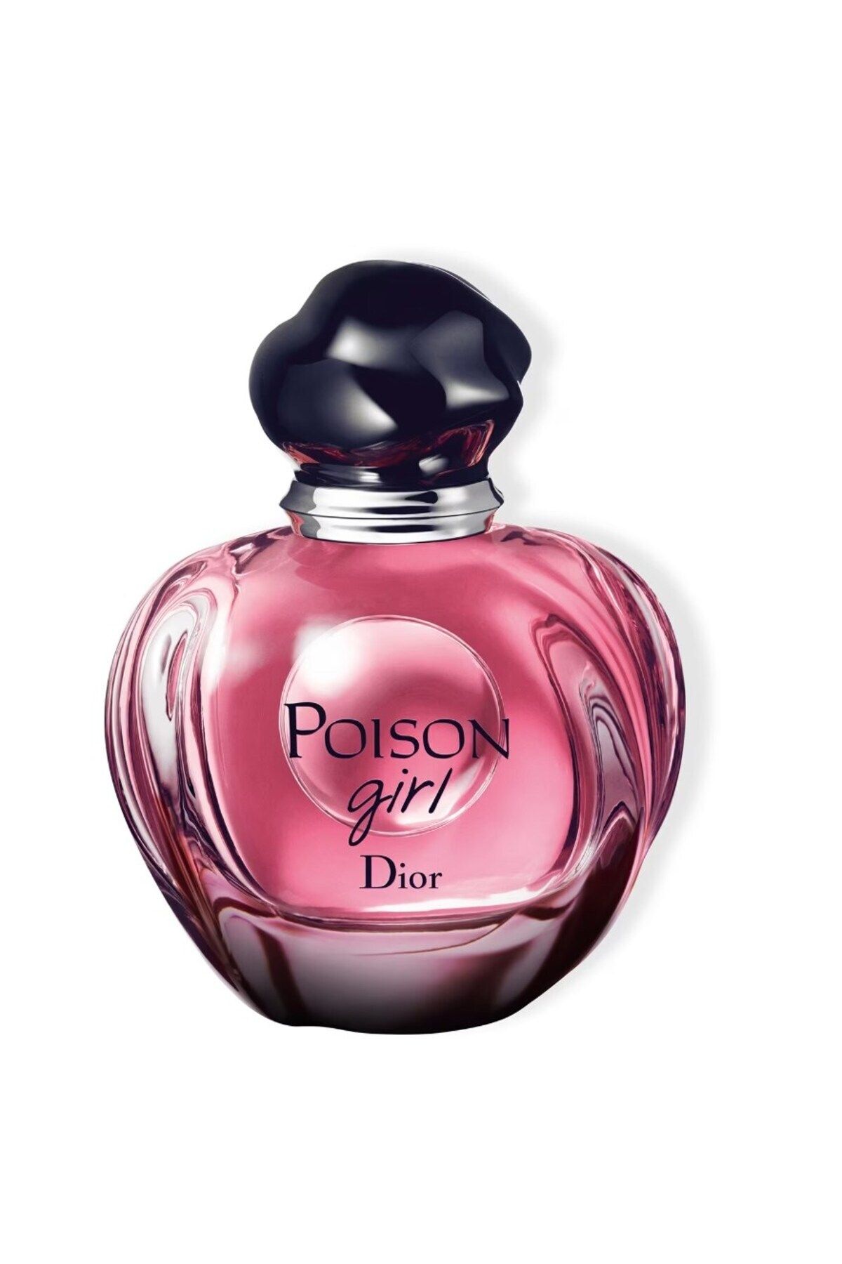 Dior Aromatik ve Çekici Kokusu İle Gün Boyu Kıyafetlerinizden Çıkmayan Kalıcı Parfüm-100 Ml