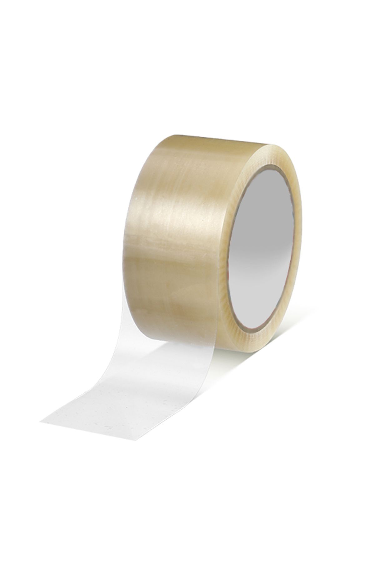mycarmella BASKISIZ KOLİ BANDI 4.8X2.5CM 120M (4767) - VHT1527-2112