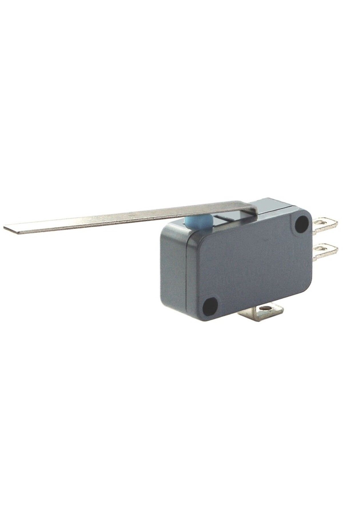 Lokal Marketing MİCRO SWİTCH UZUN PALETLİ KW1-103-4 (IC-170) (4767) - LKM5008-9877
