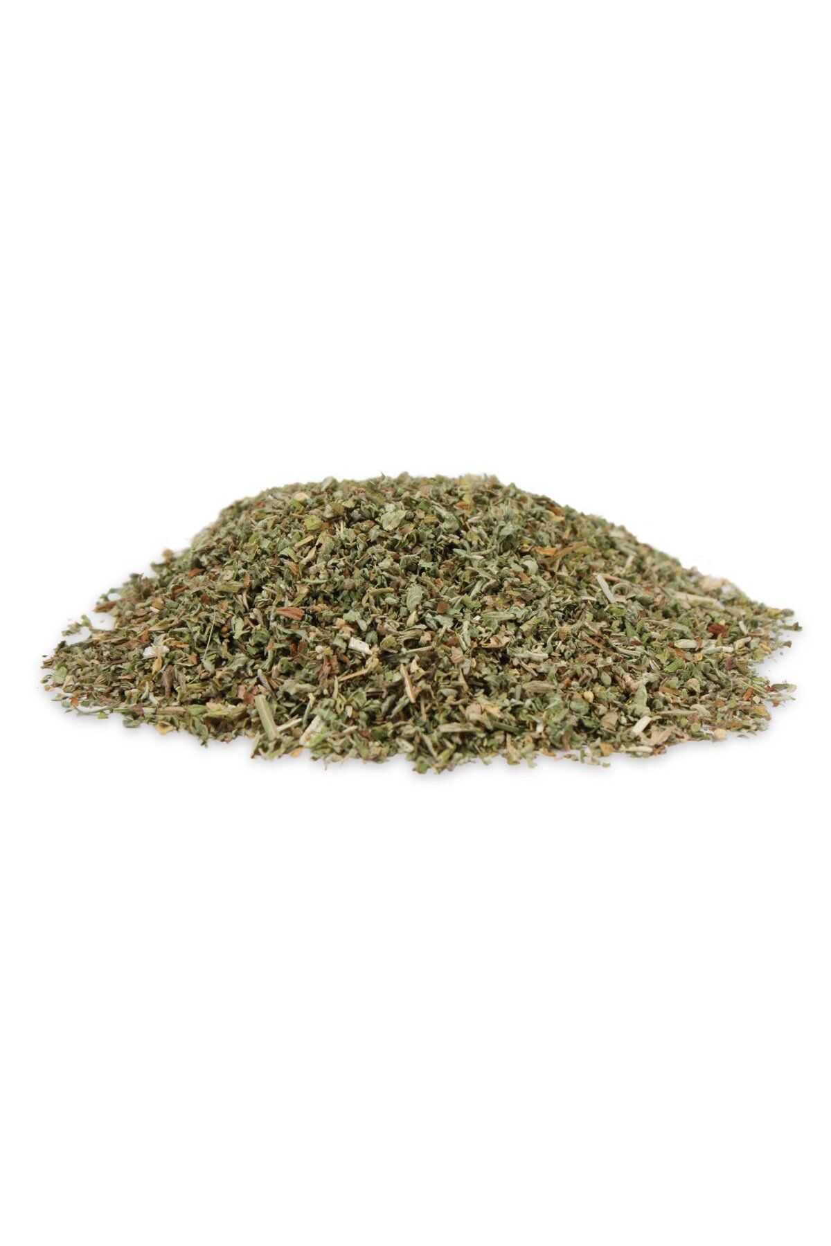 SmartyKat-Organic Catnip for Cats & Kittens, Resealable Pouch - 1 Ounce 2