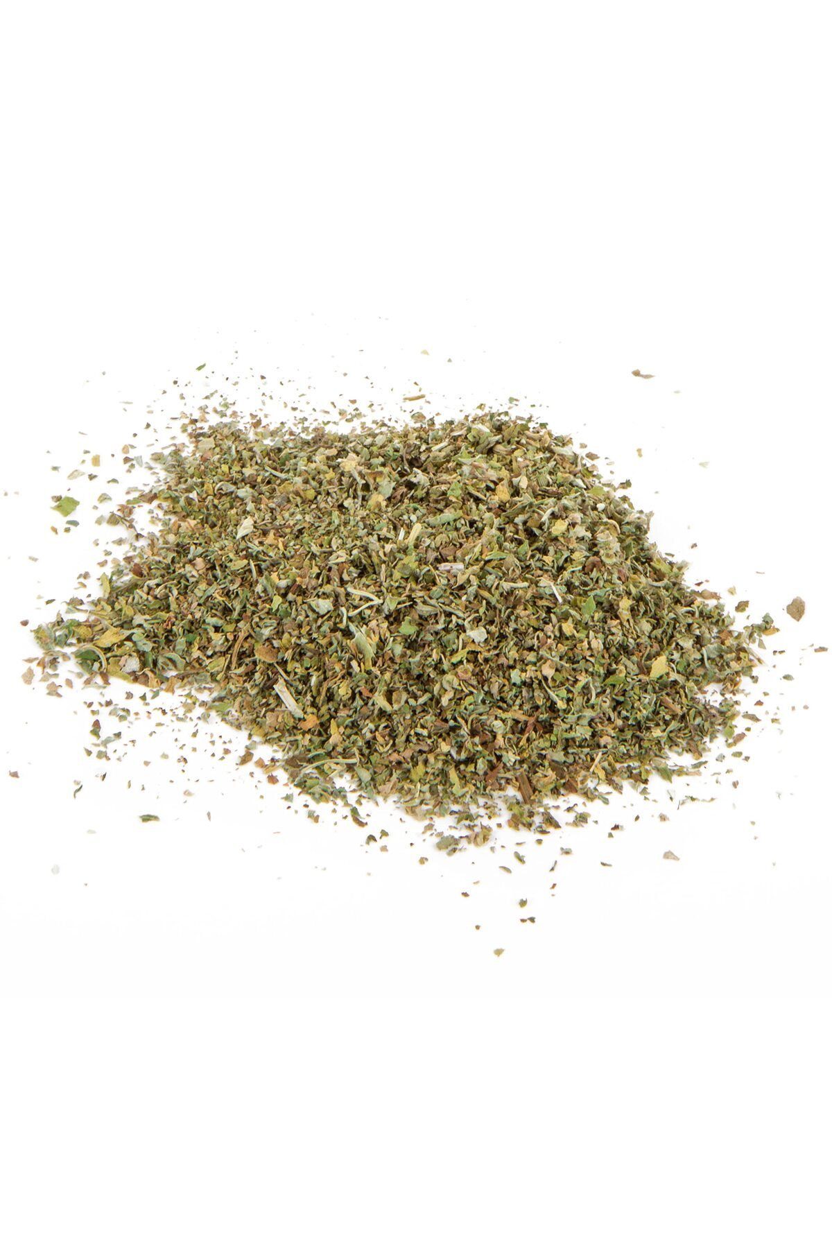 SmartyKat-Organic Catnip for Cats & Kittens, Resealable Pouch - 1 Ounce 4