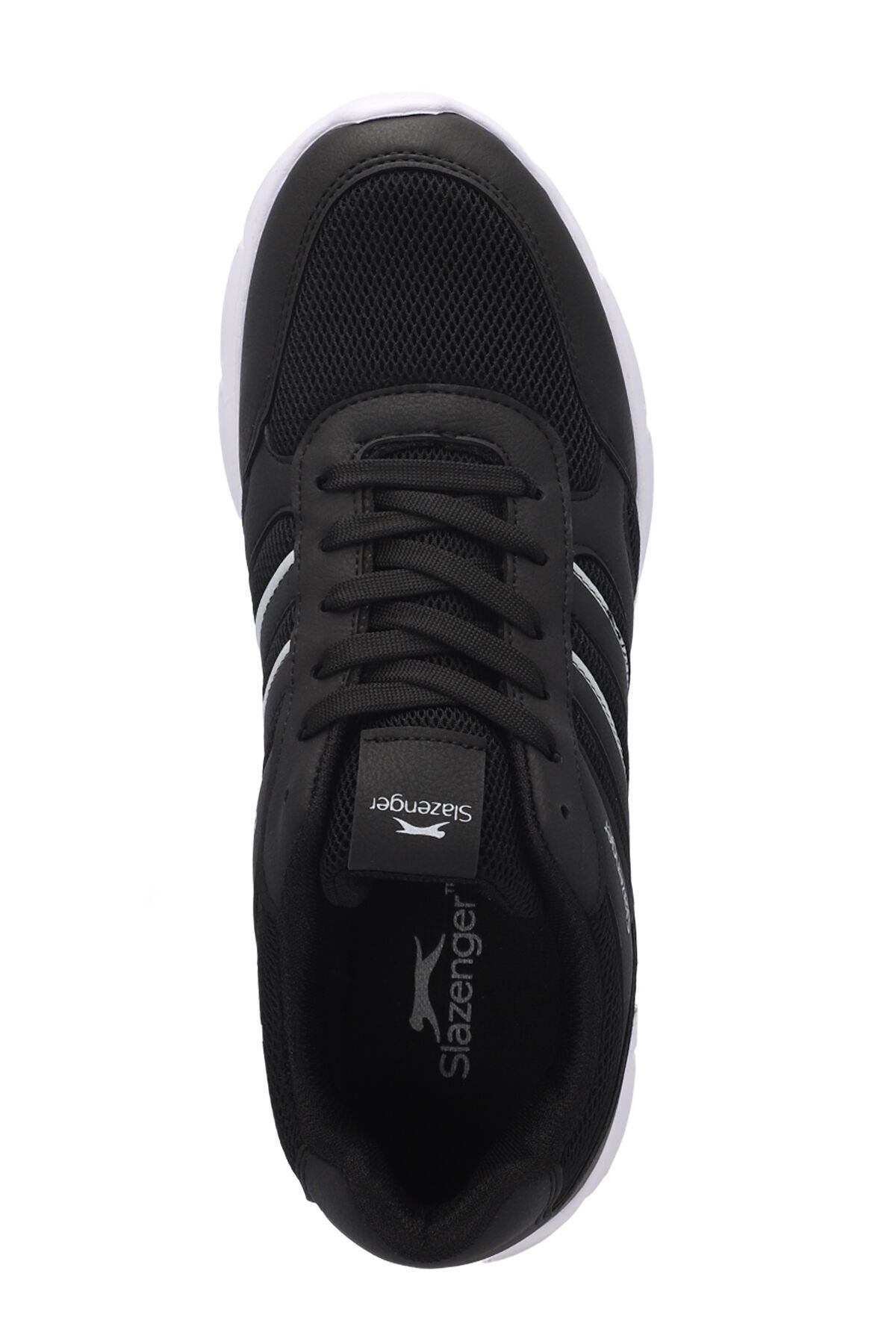Slazenger EFRAT-M SPOR AYAKKABI görsel 5