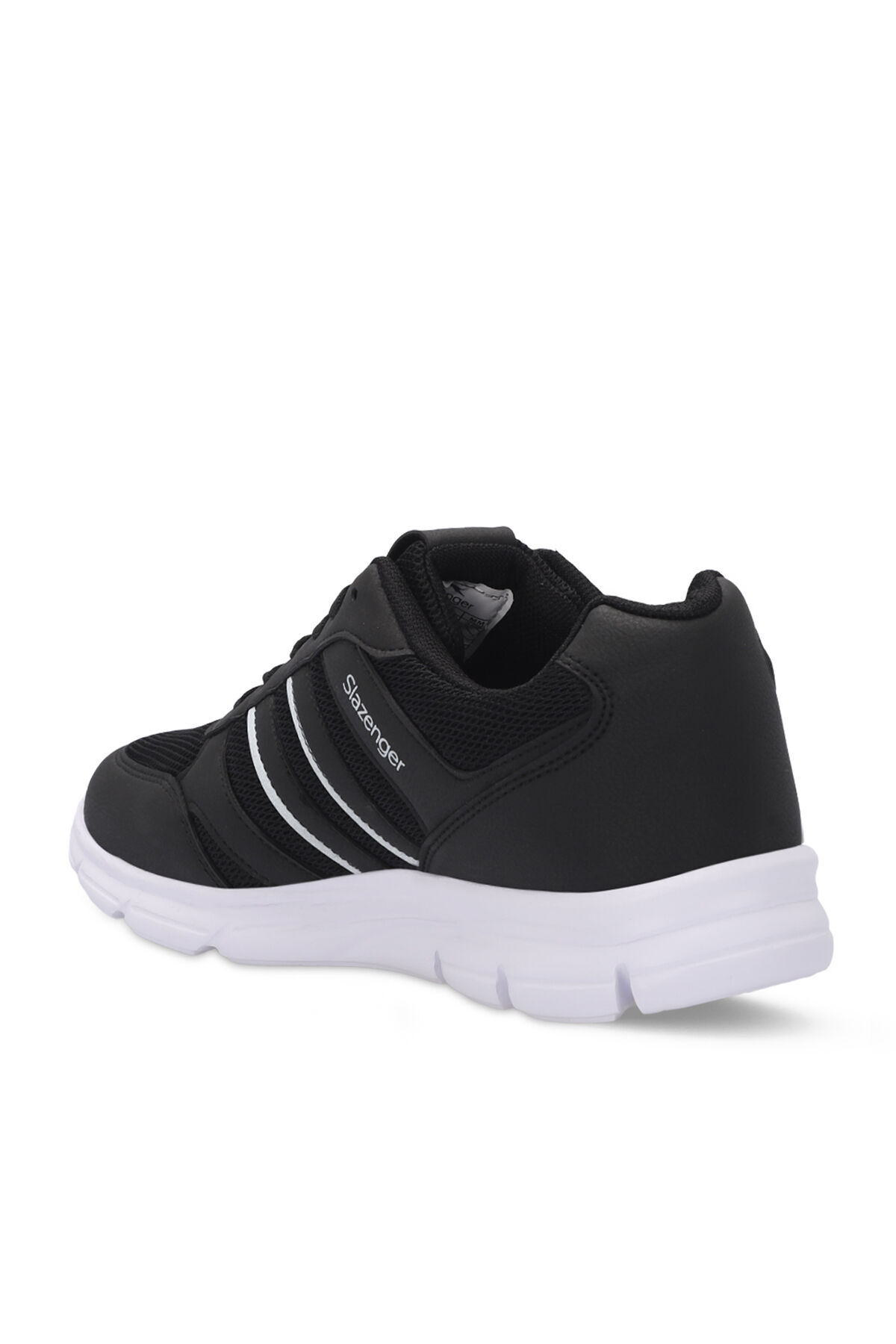 Slazenger EFRAT-M SPOR AYAKKABI görsel 3