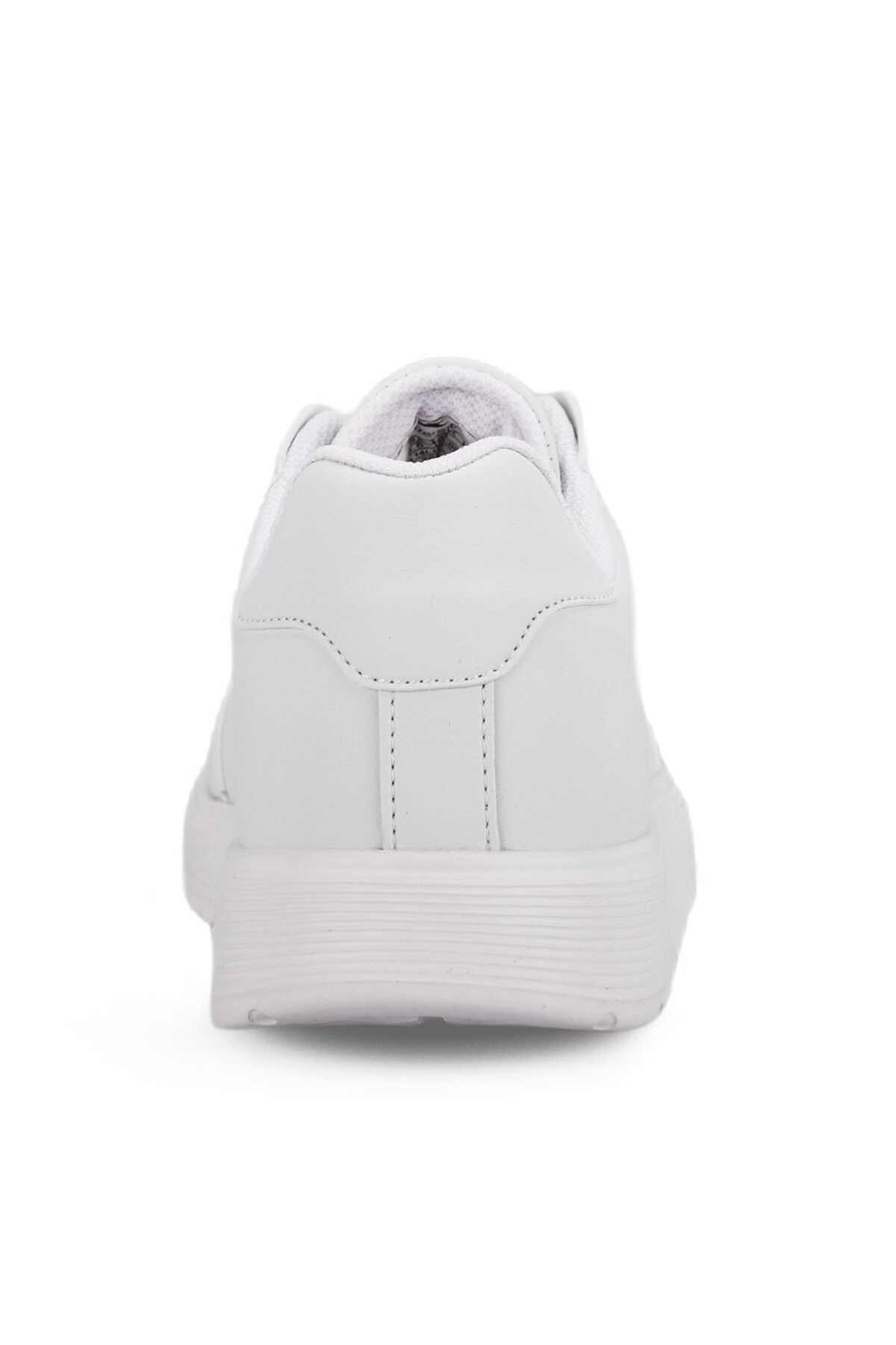 Slazenger Zekko Günlük Sneaker görsel 6