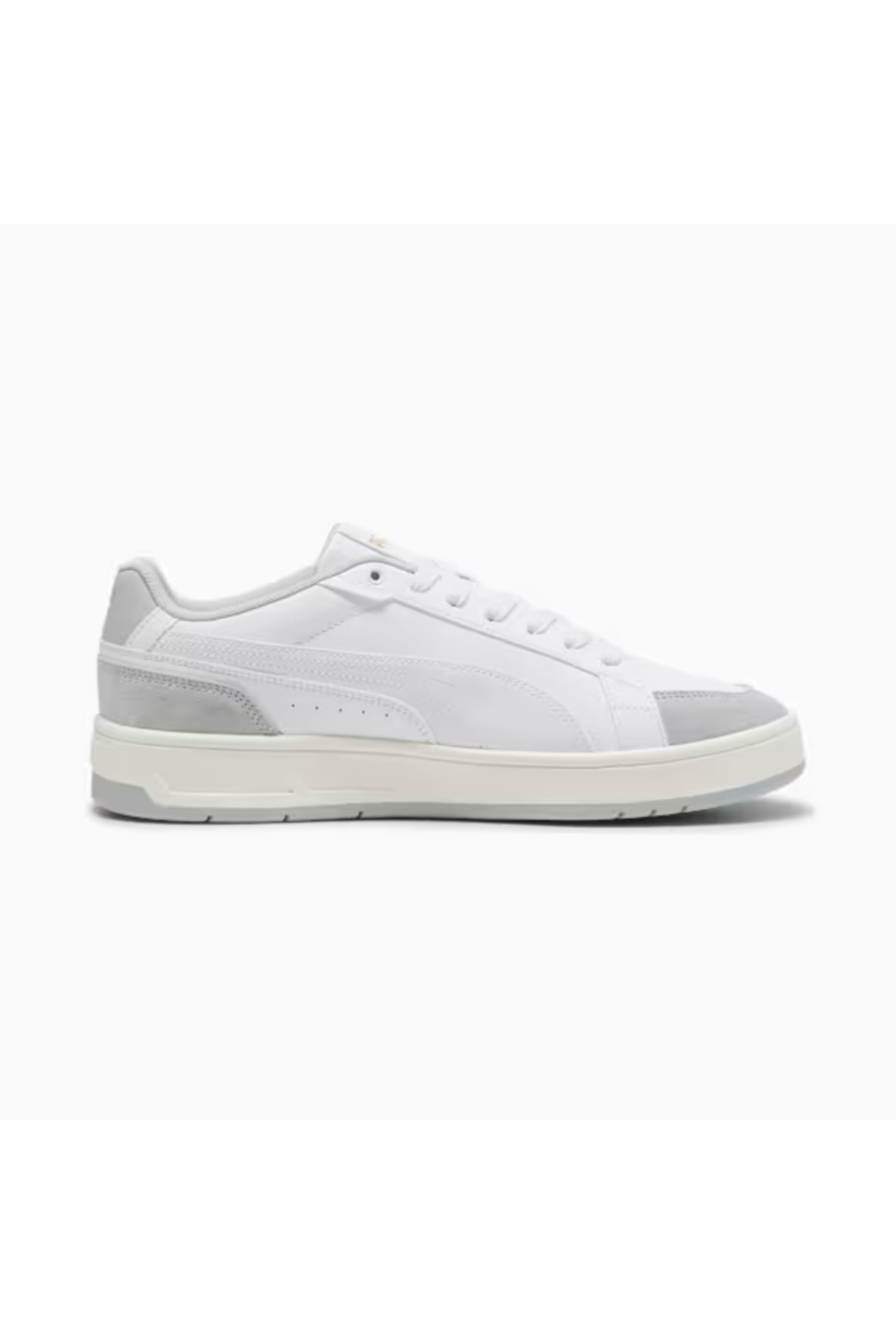 کفش اسنیکر مردانه آستین استاندارد | آدیداس adidas 40073103 - تصویر 5