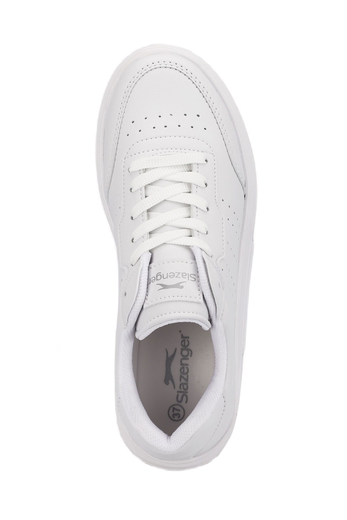 Slazenger Zekko Günlük Sneaker görsel 5