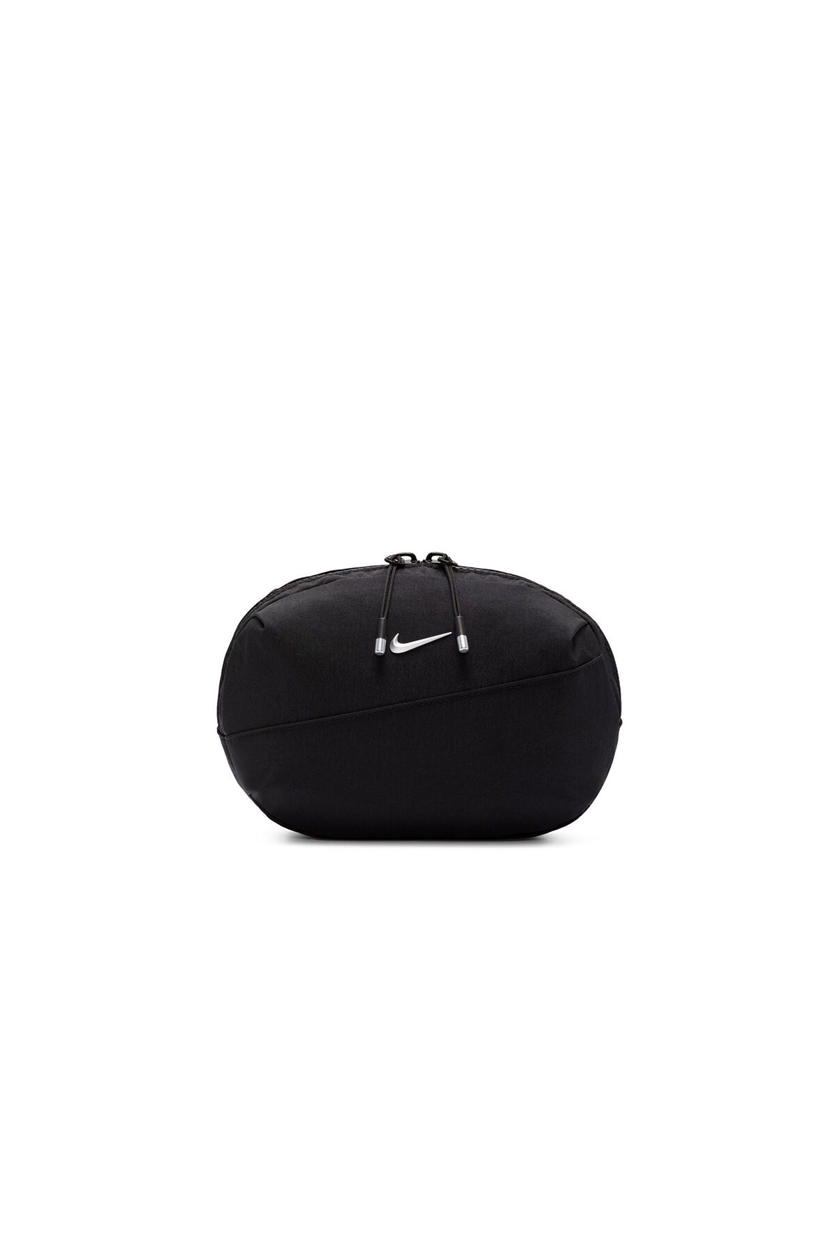 Nike Bel Çantası NK AURA WAISTPACK - HM6120-010