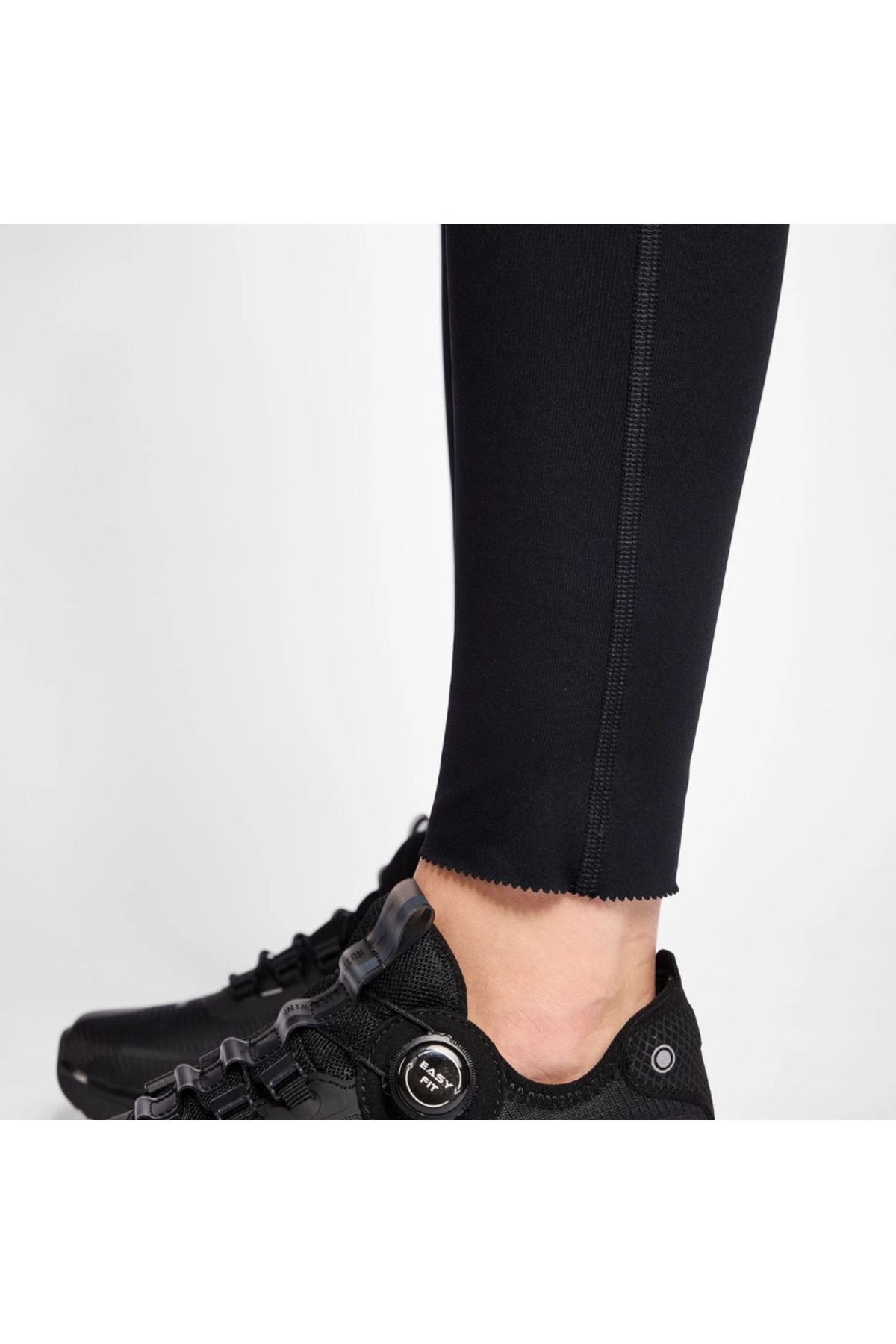 Lescon-25B-2064 Training Leggings 25Btba 002064 5