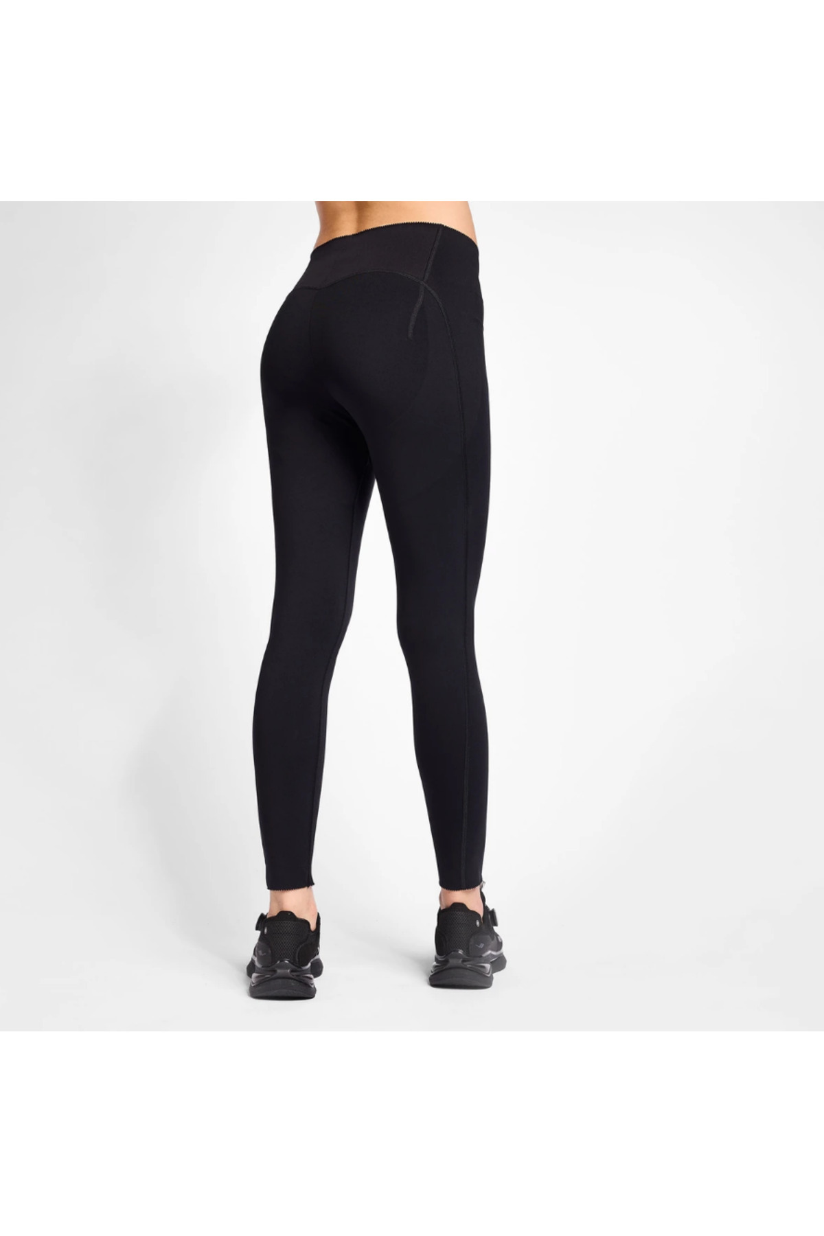 Lescon-25B-2064 Training Leggings 25Btba 002064 4