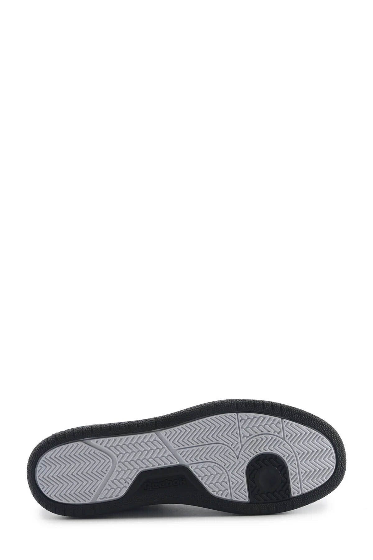 کفش اسنیکر مردانه راسته | آدیداس adidas ANDY POSE - تصویر 4