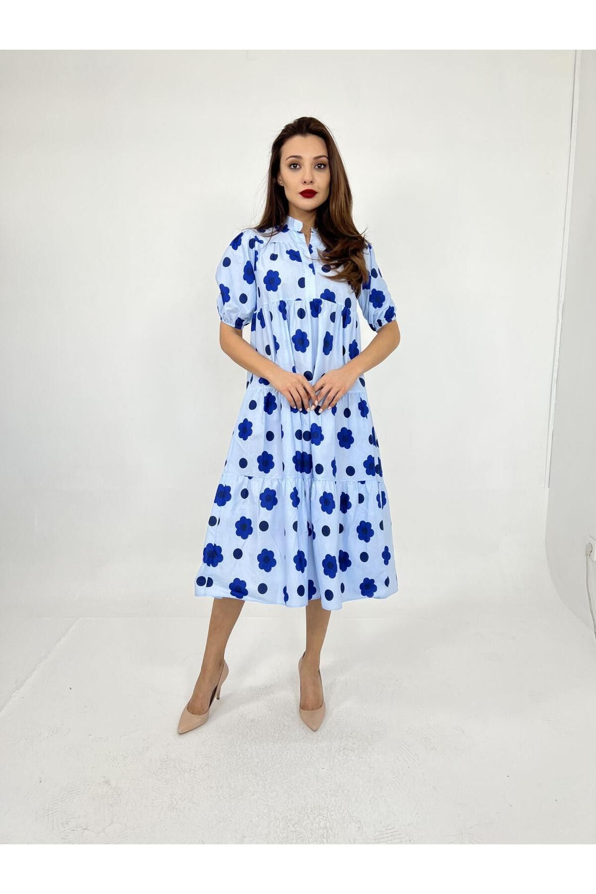 Rose's Boutique All About Women-Rose's Boutiqe All about Women 5522 Dress-San Diego 4