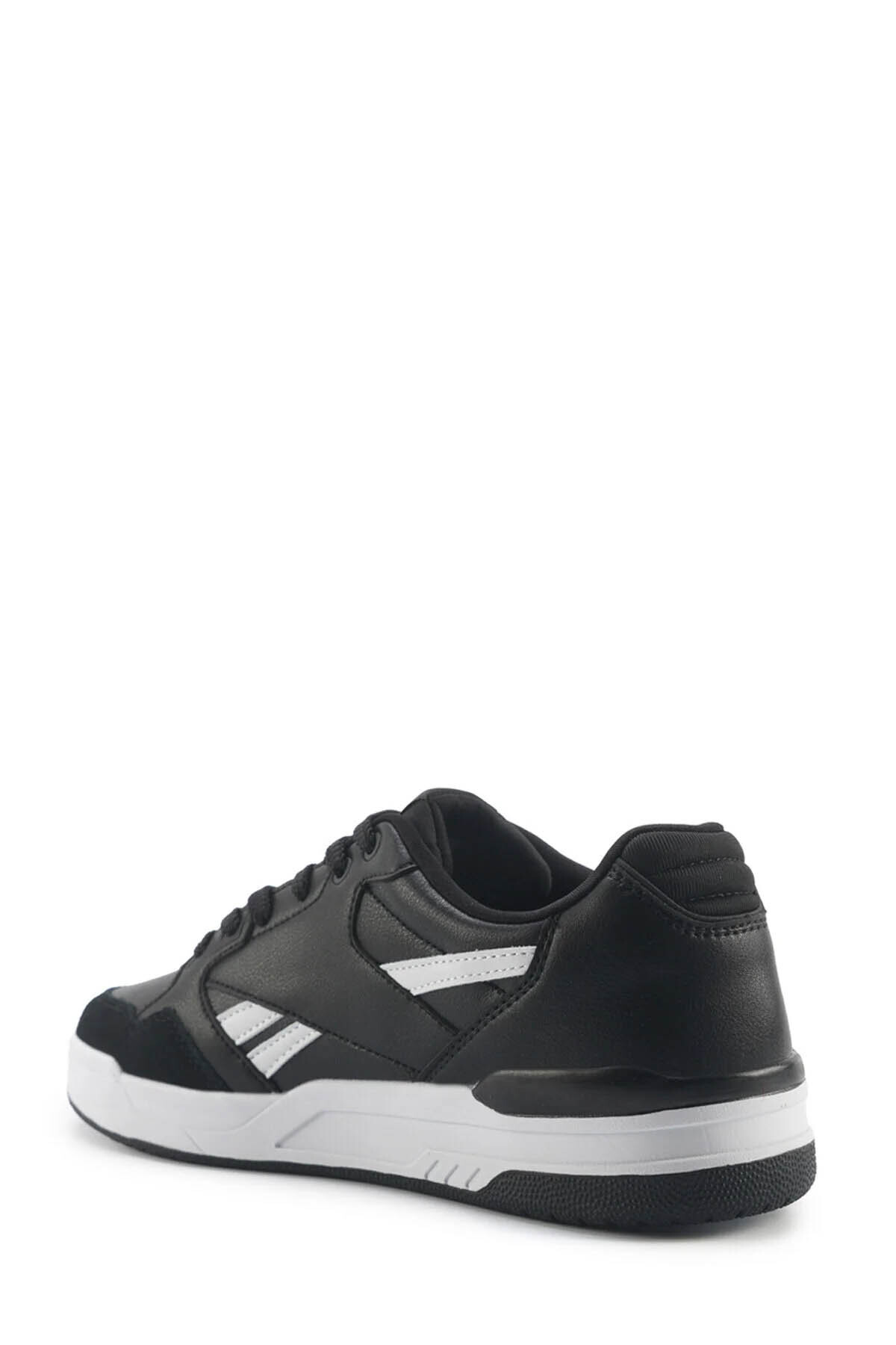 کفش اسنیکر مردانه راسته | آدیداس adidas ANDY POSE - تصویر 3