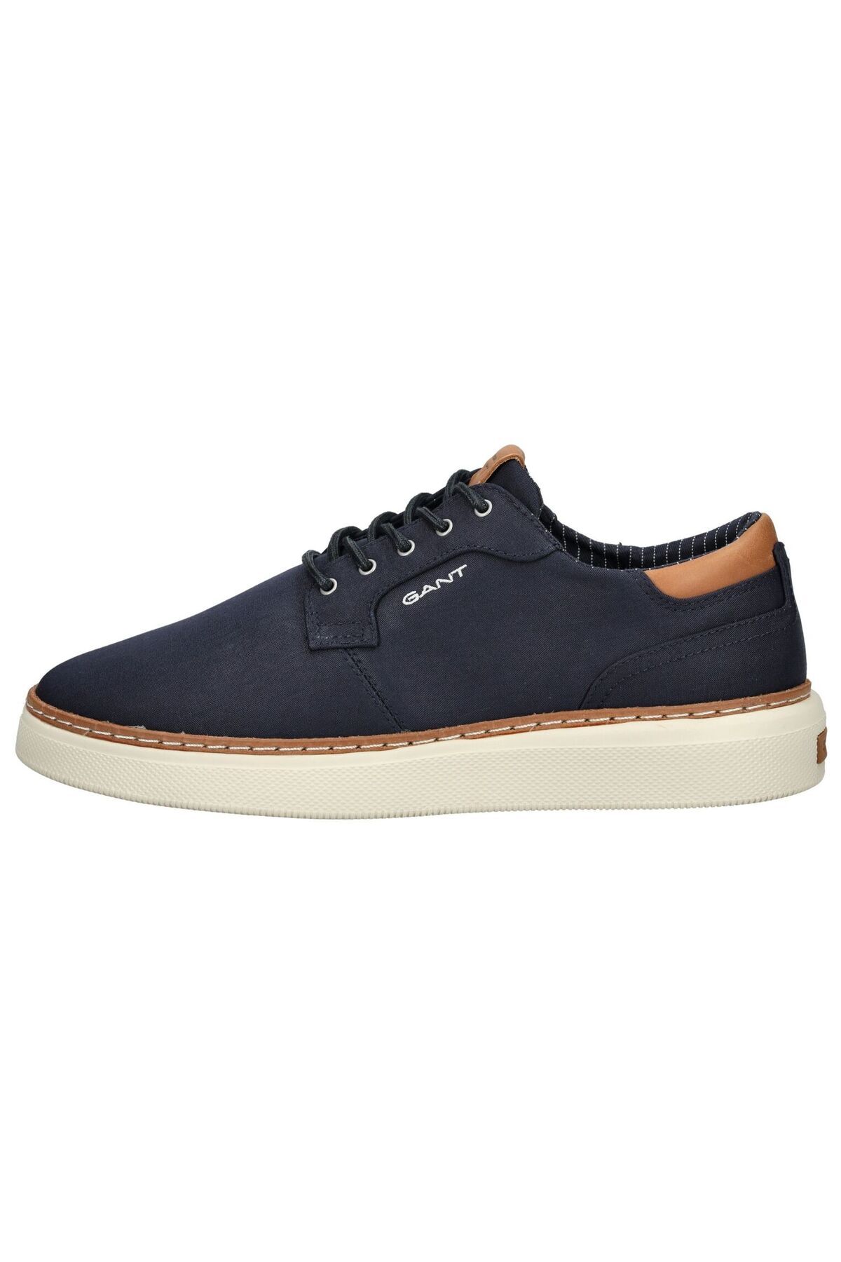 Gant-Sneaker 2