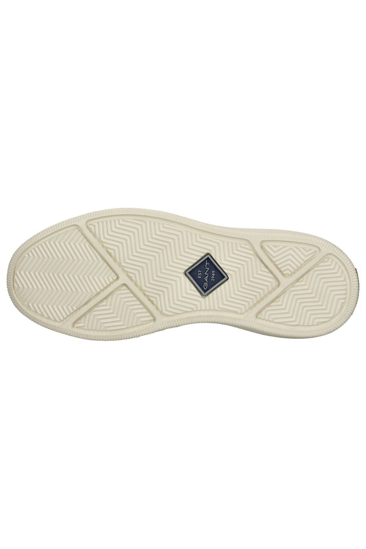 Gant-Sneaker 7