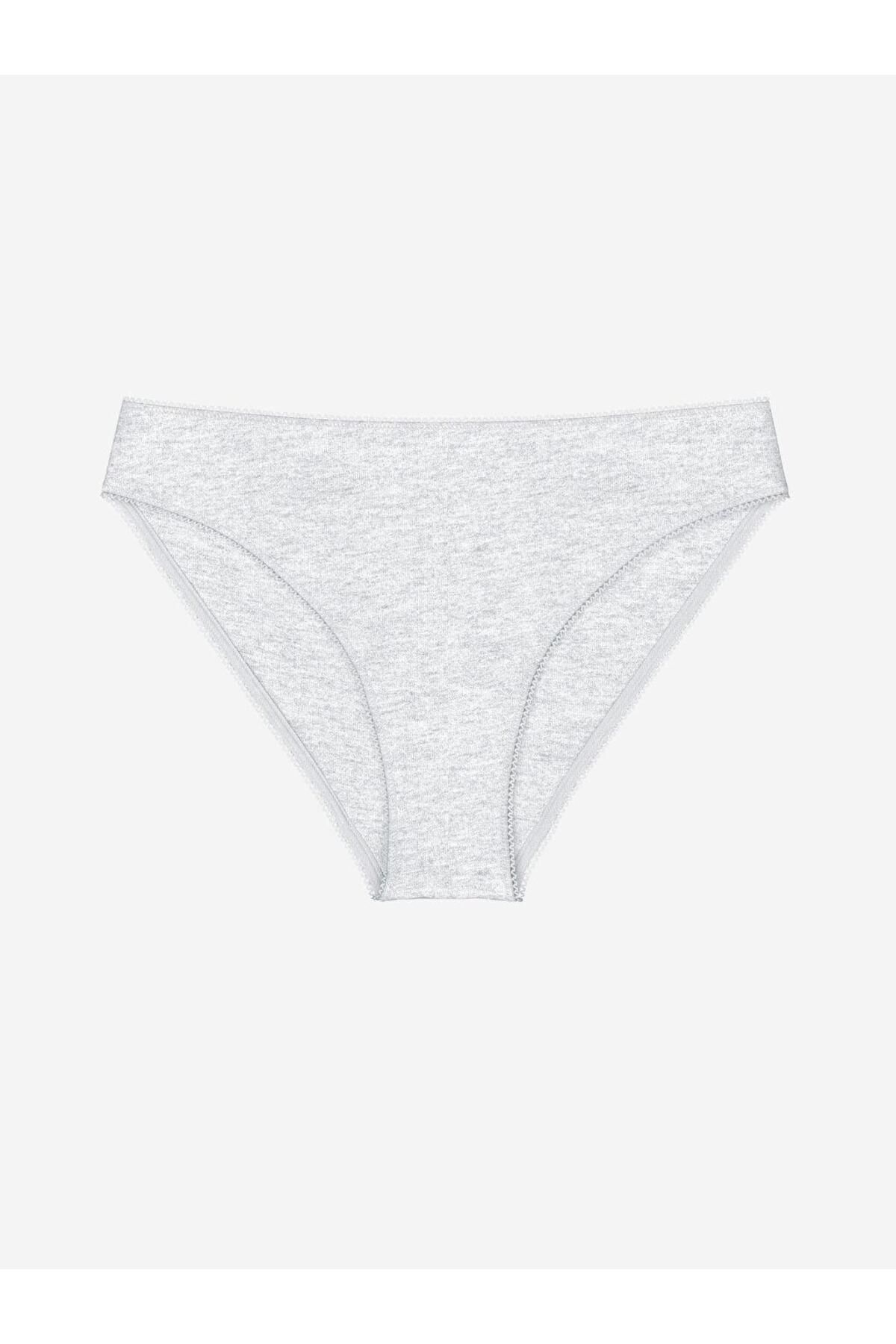 LC Waikiki-Iüg, Set of 3 Nalan-Flat-3-Tkm (W4) 6