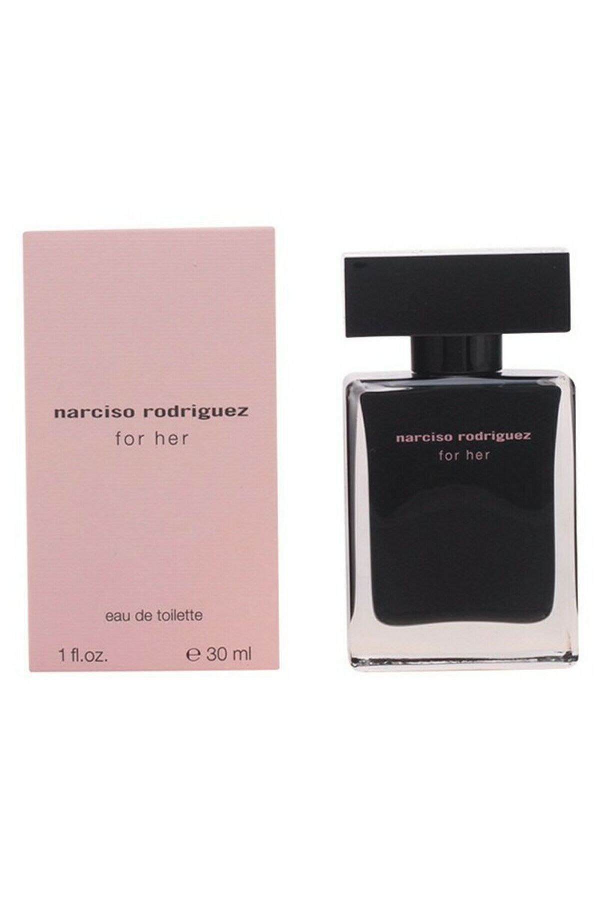 Narciso Rodriguez-Women's Perfume Narciso Rodriguez EDT 1