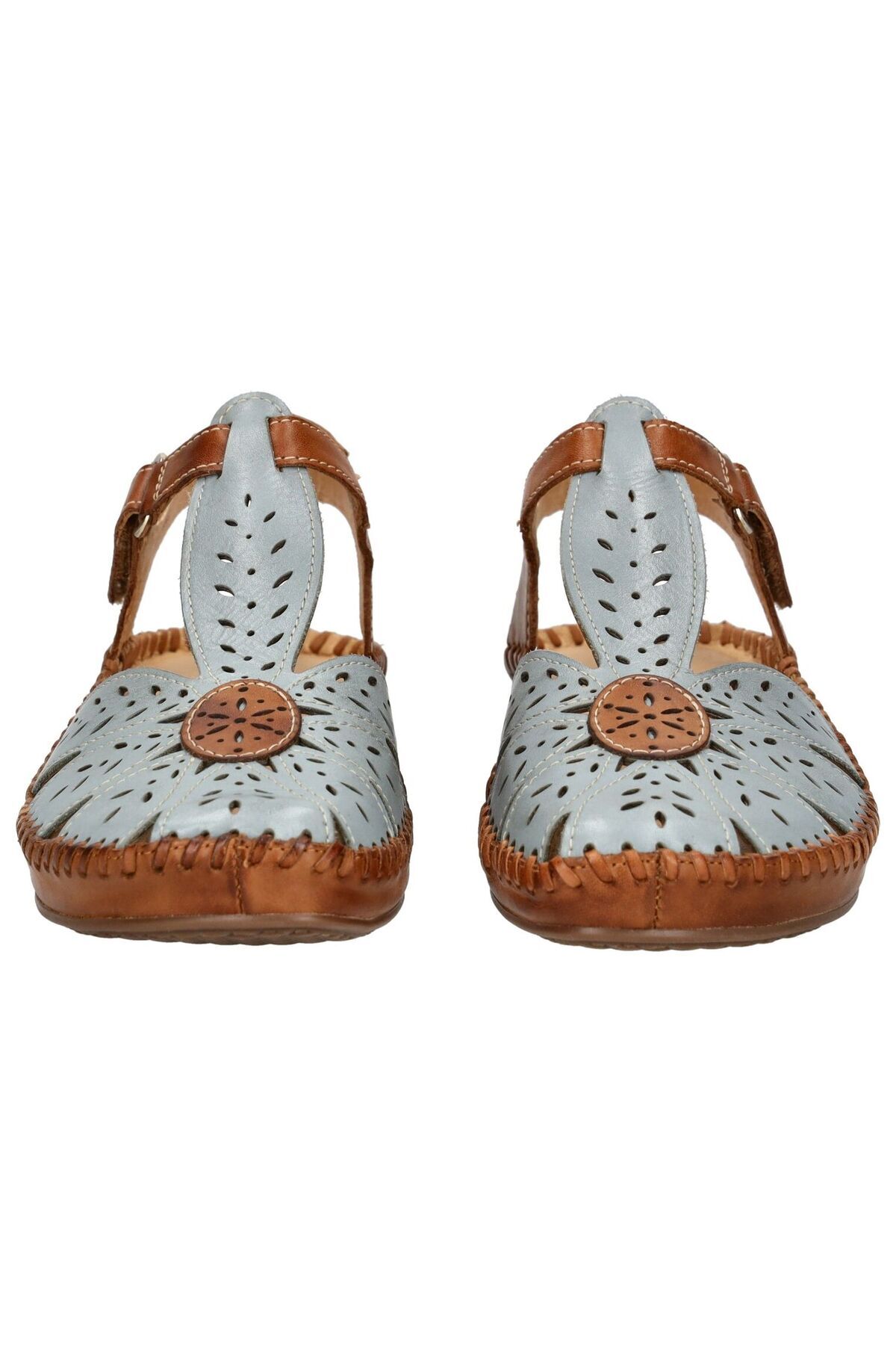 PIKOLINOS-Sandalen 4