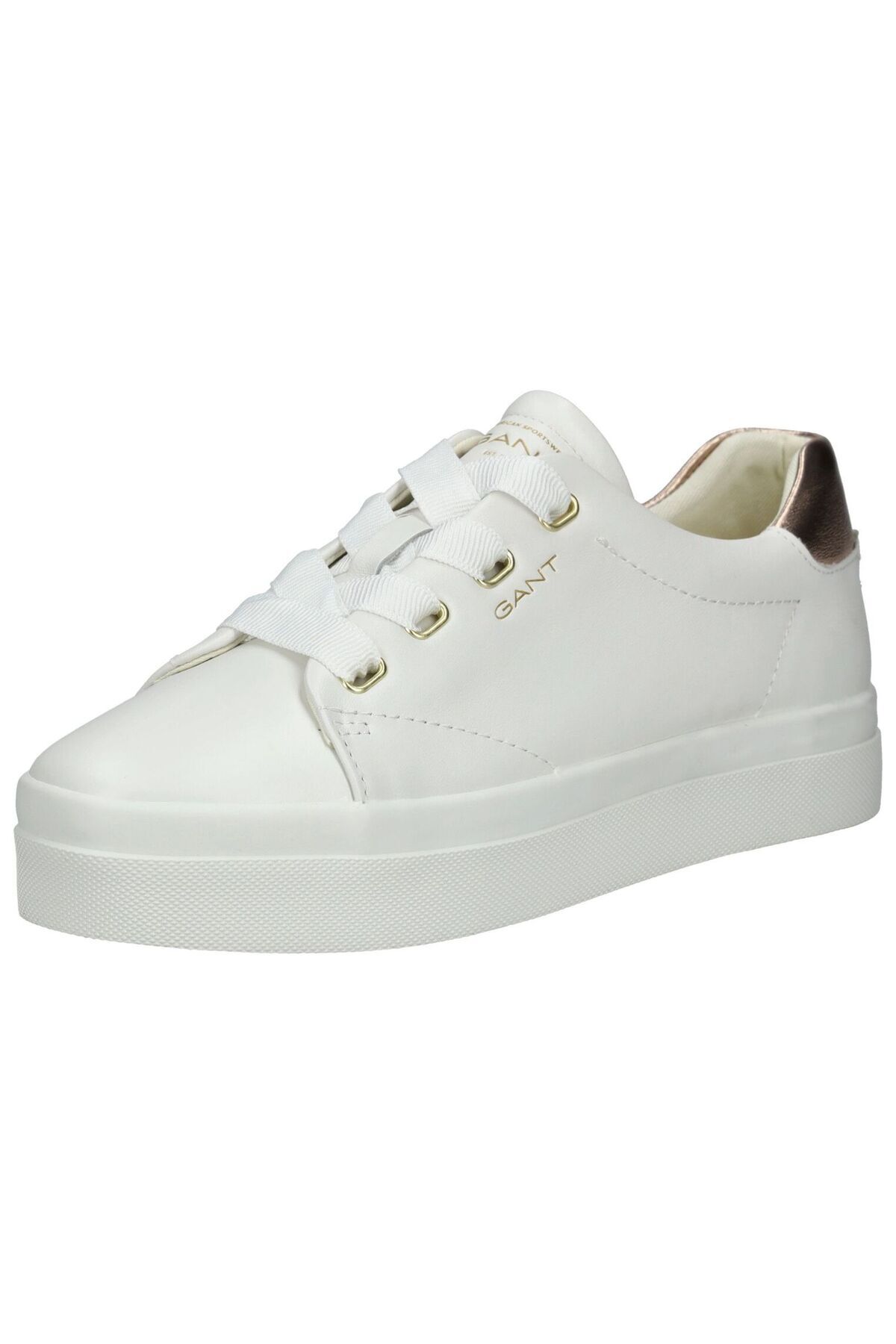 Gant-Sneaker 1