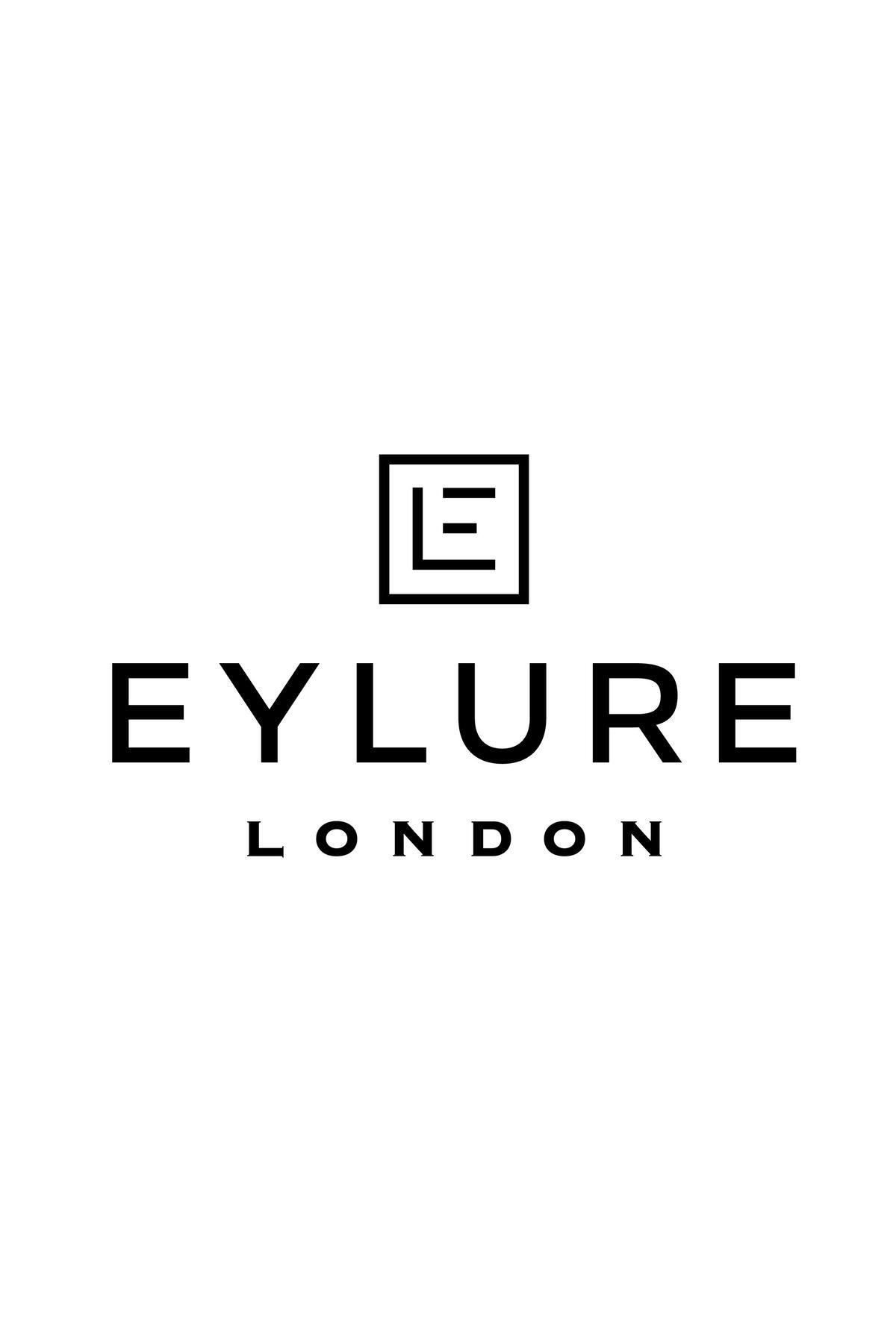 Eylure-Luxe by Eylure Lash Bauble 5