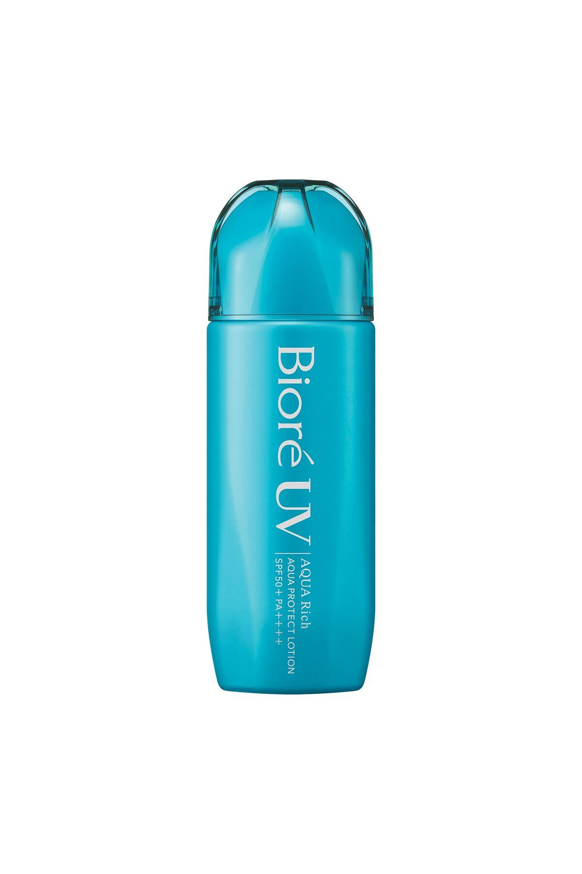 Biore-UV Aqua Rich Aqua Protect Lotion SPF50+PA++++ - 70ml 2