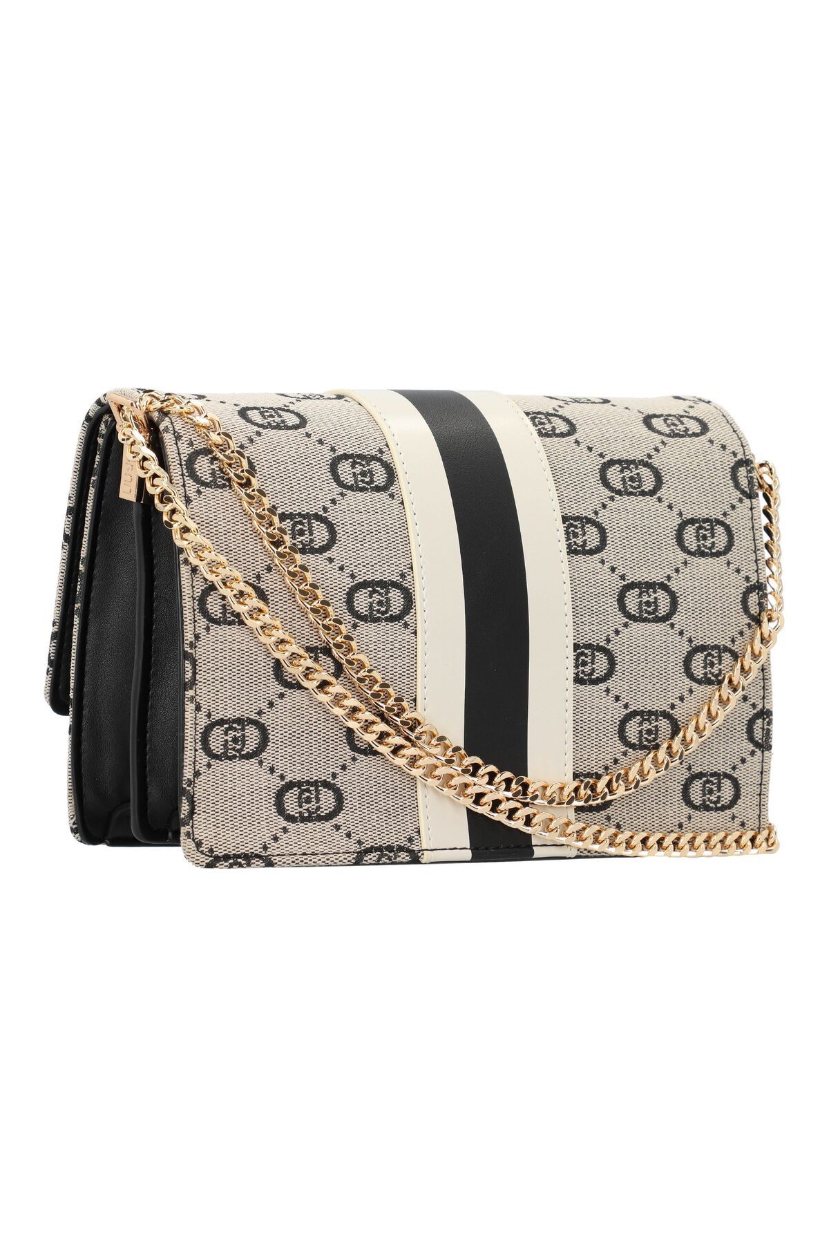 Liu Jo-Manh Schultertasche 23 cm 2