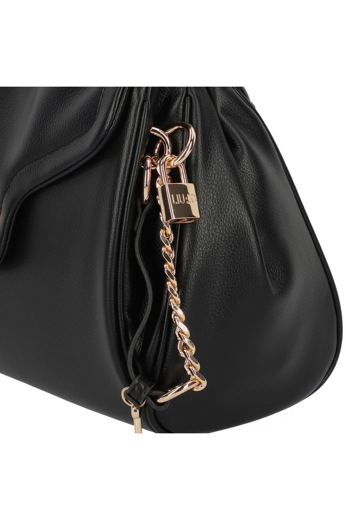 Liu Jo-Dyani Schultertasche 30 cm 4