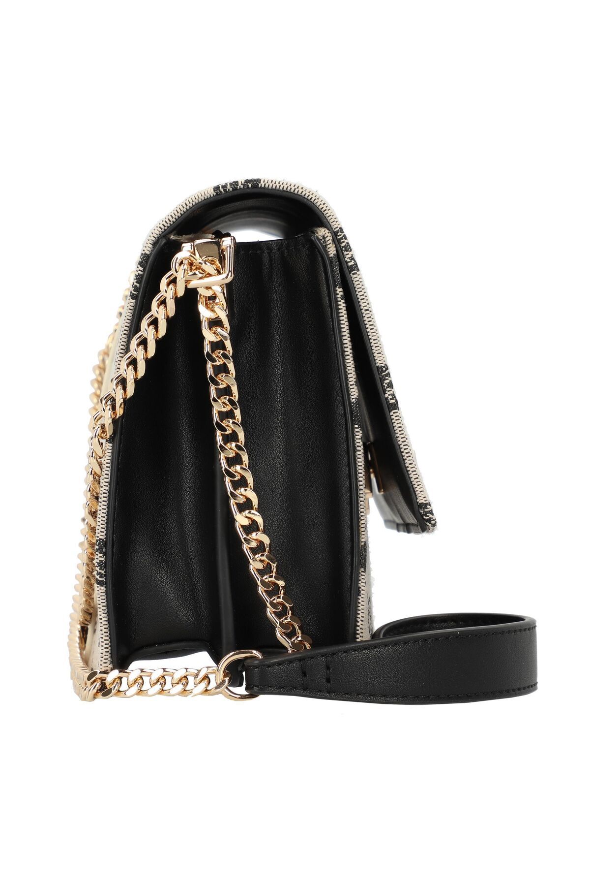 Liu Jo-Manh Schultertasche 23 cm 3