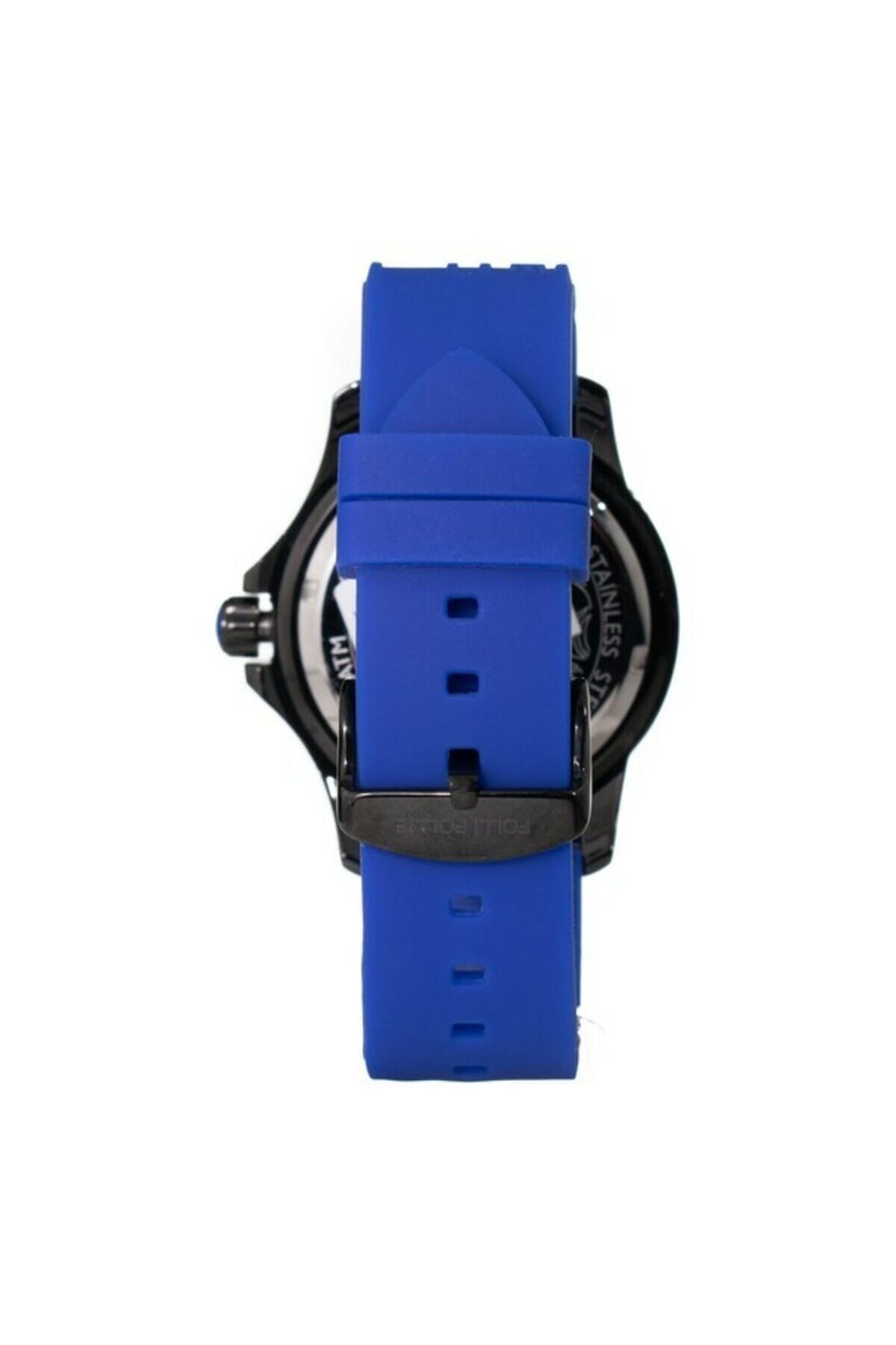 Folli Follie-Damenuhr Folli Follie WF1Y002ZDU (Ø 44 mm) 2