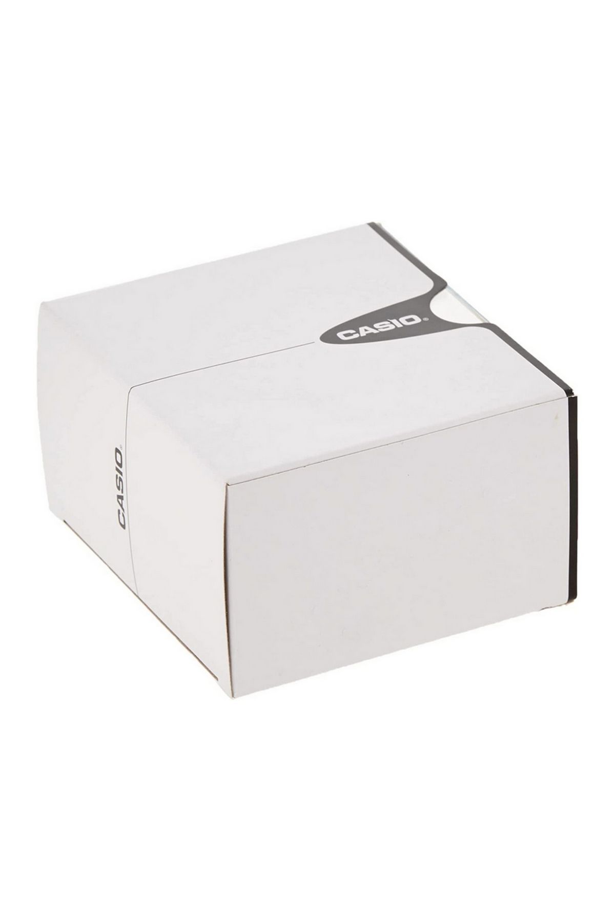 Casio-Unisex hodinky Casio LW-200-1BVDF (Ø 30 mm) 4