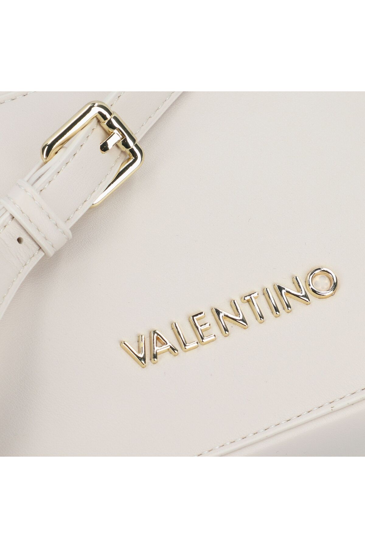 Valentino-SUNSHINE RE CAMERA BAG ECRU VBS8ZV15 4