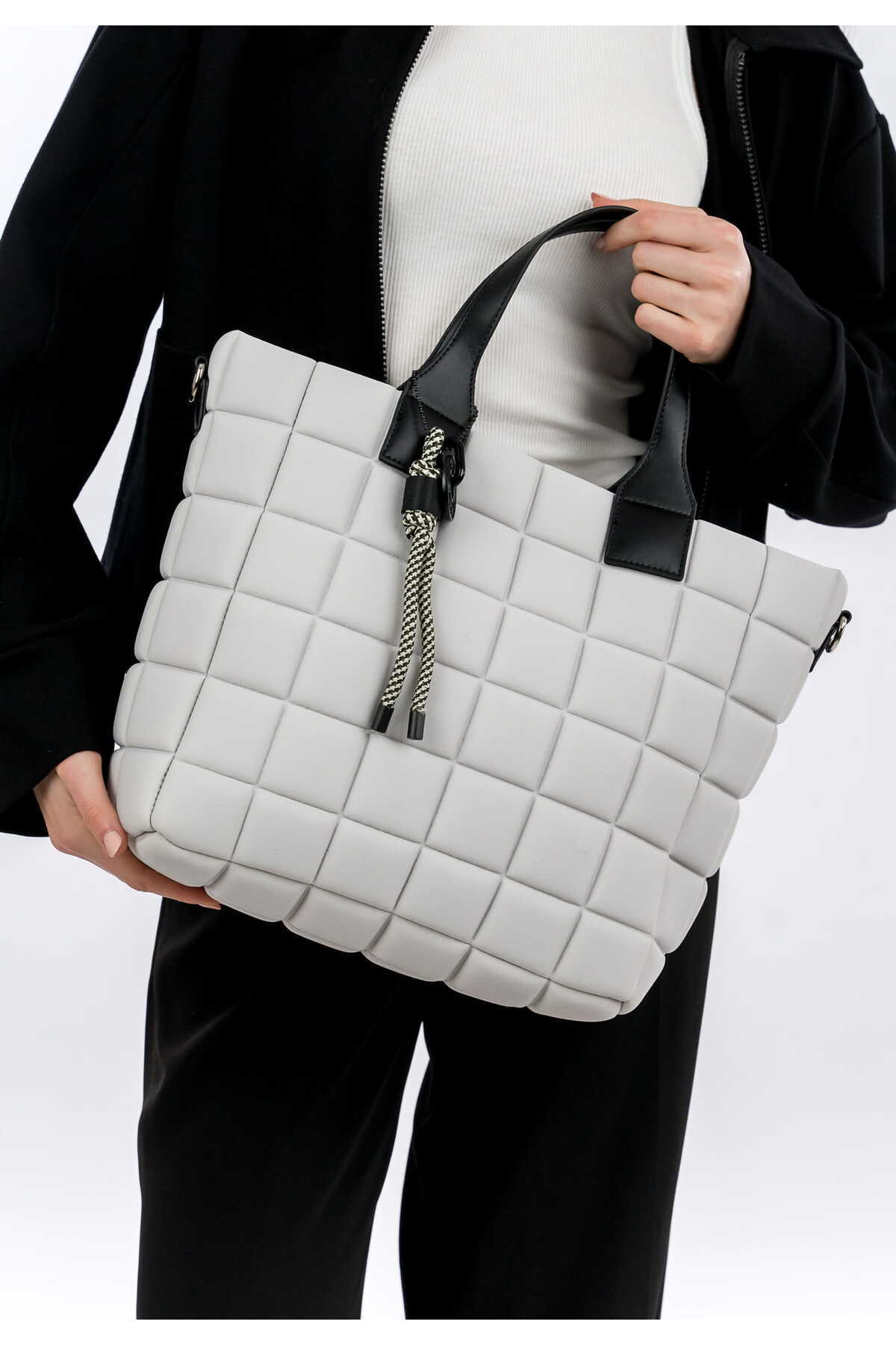 SURI FREY-Shopper SFY Jancy 4