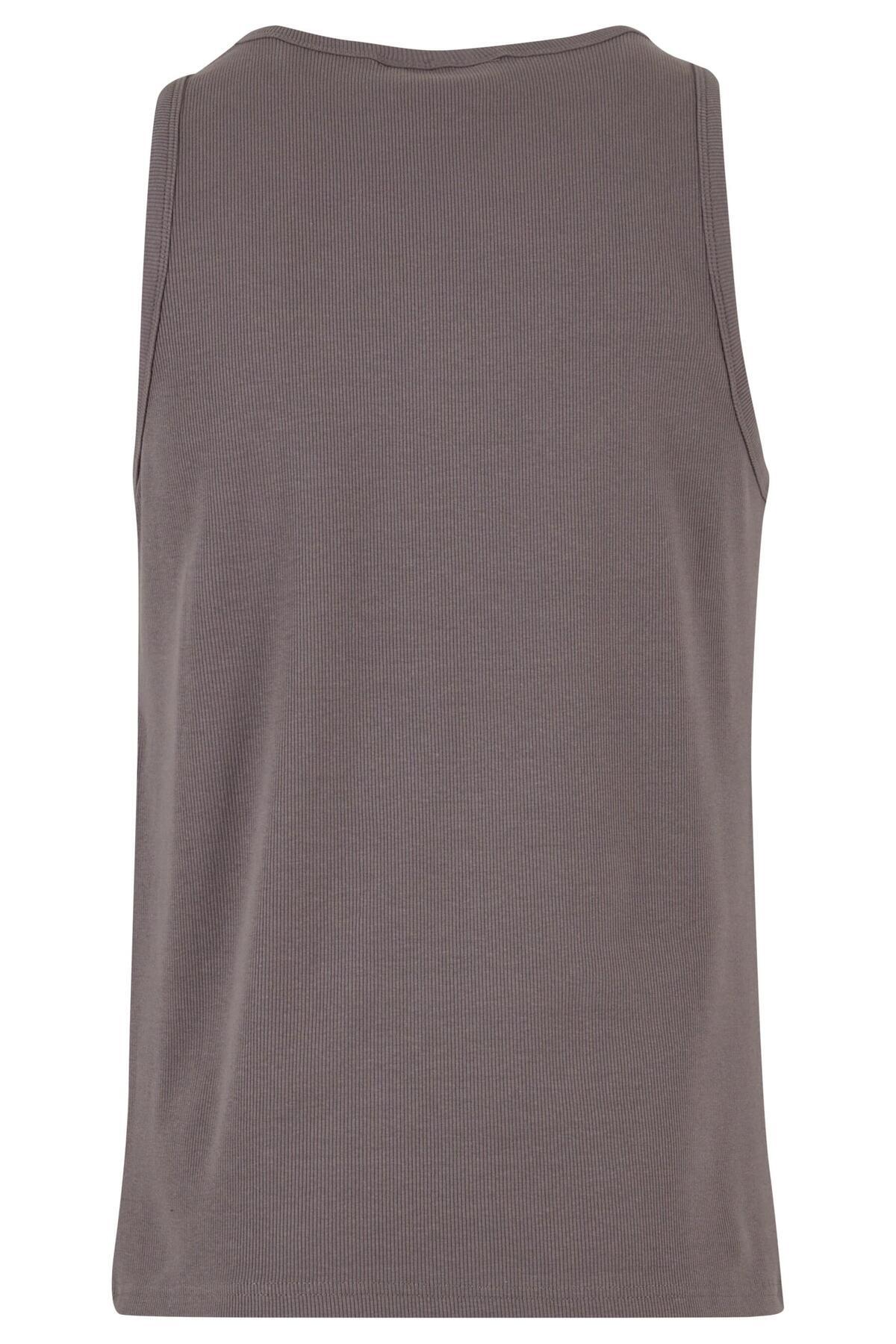 DEF-Tank Tops 2