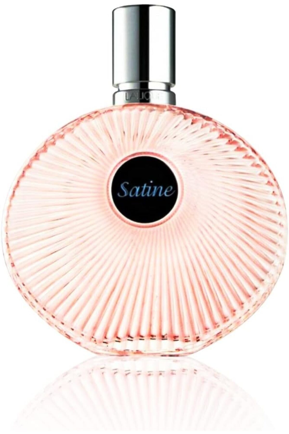 Lalique-Satine Edp 100 ml Women's Perfume 4
