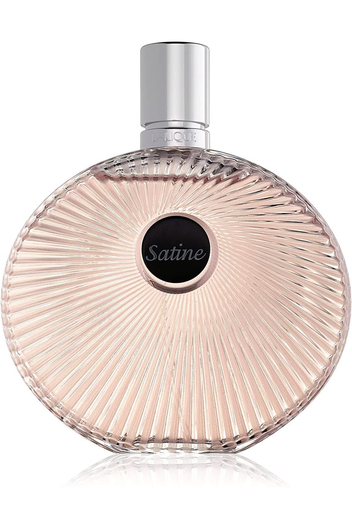 Lalique-Satine Edp 100 ml Women's Perfume 3