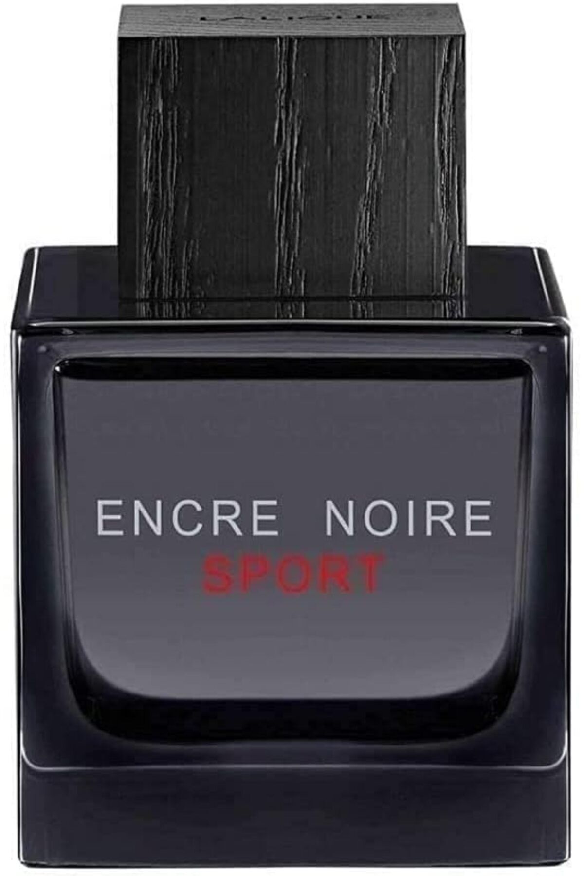Lalique-Men's Sport Perfume Encre Noire Edt 100ml 2