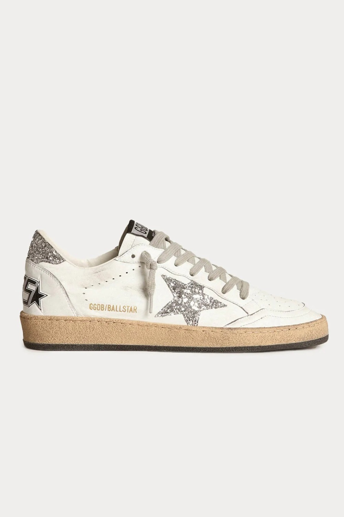 Golden Goose Women's Shoes Gwf00117-F 003773 -11325
