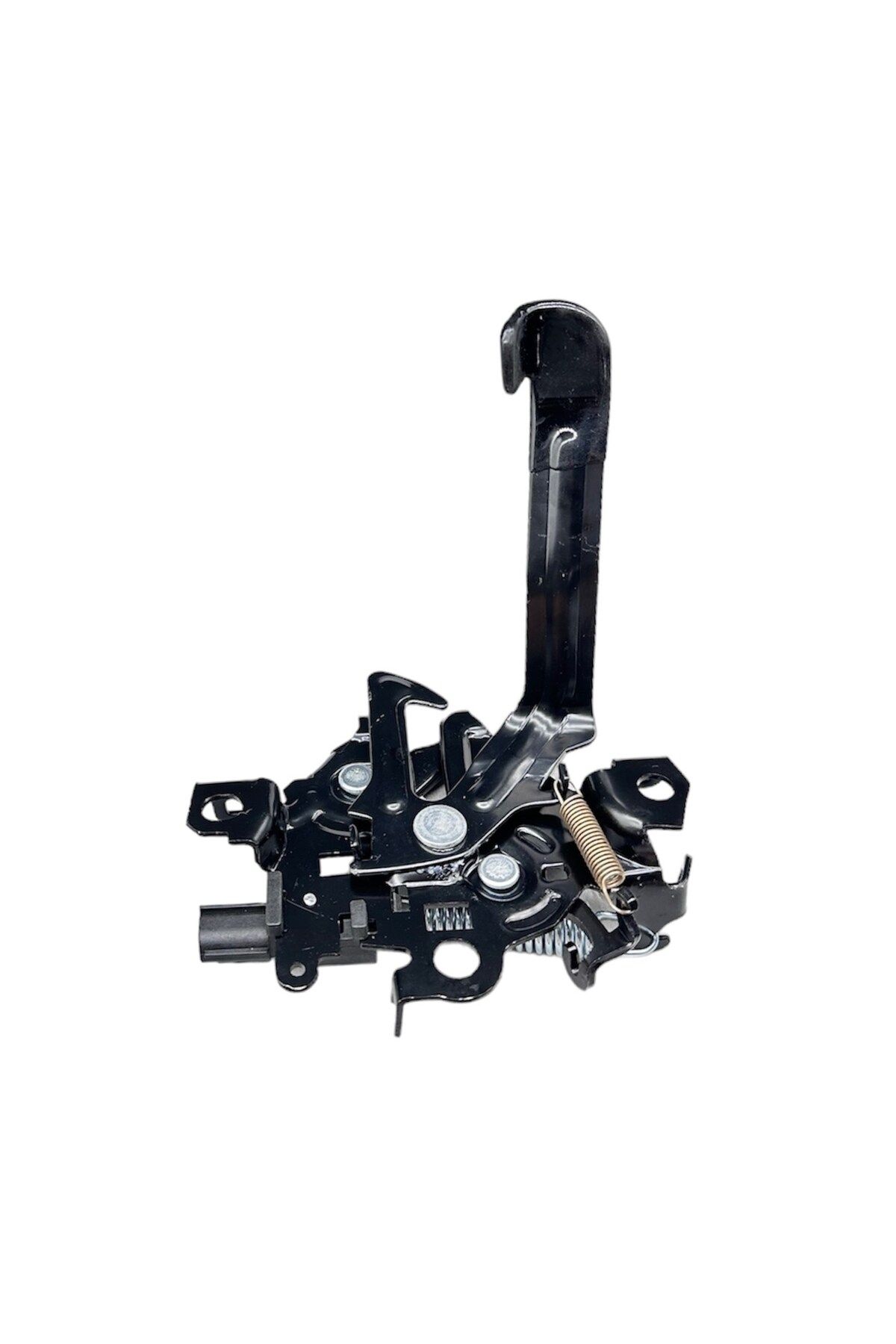 NS Nilser Auto Parts Toyota Corolla Kaput Kilit 2007-2012 53510-12890