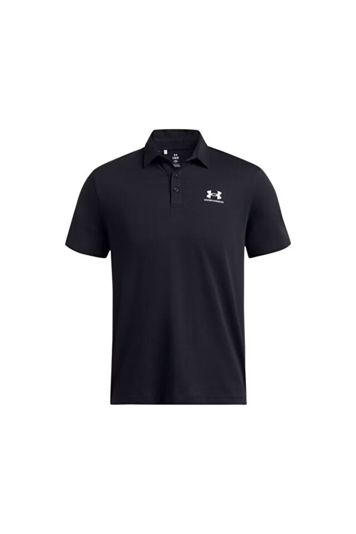تی شرت یقه پولو چند رنگ مردانه ICON POLO 'S 001 Under Armour