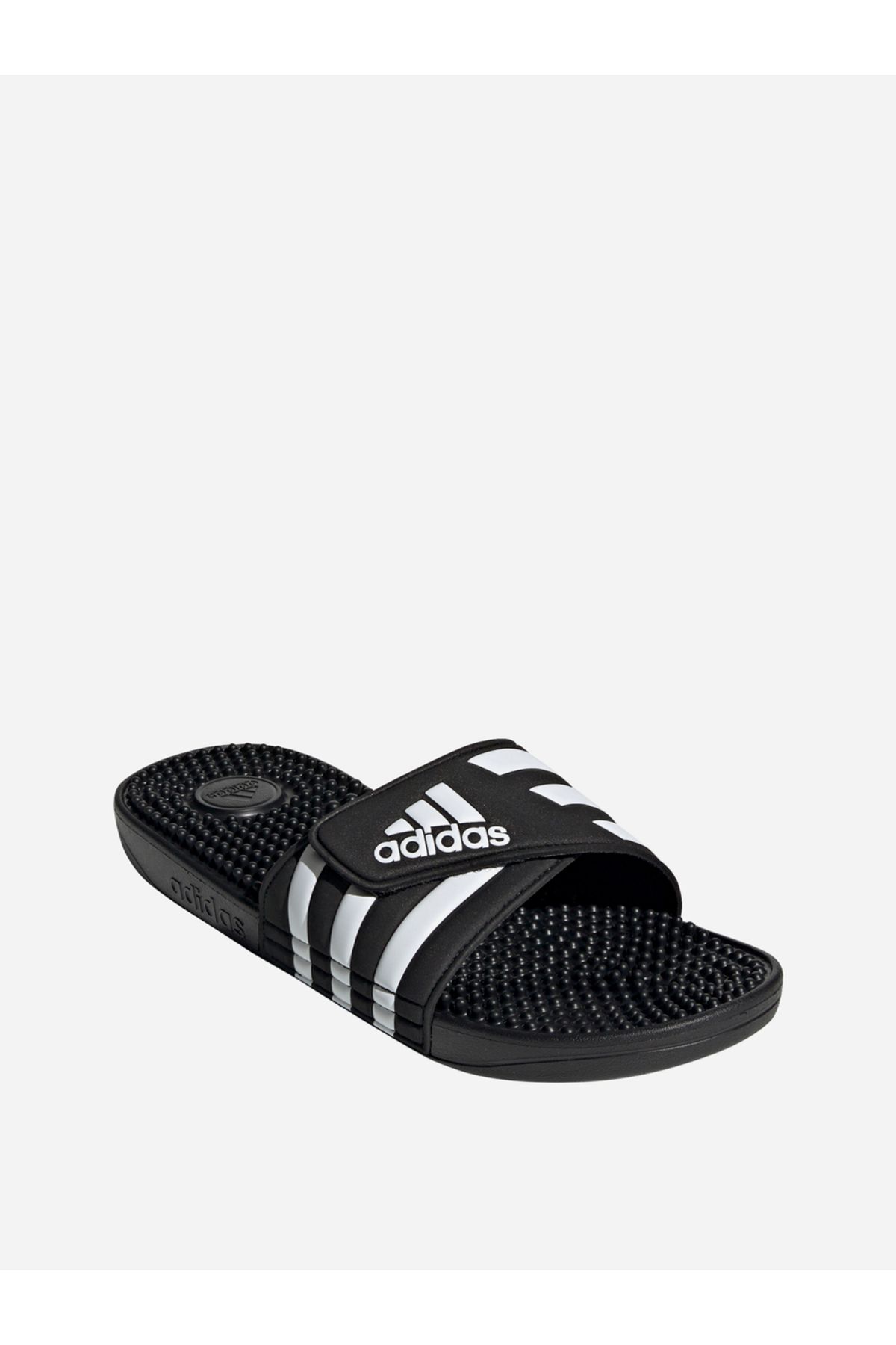 adidas-Adissage Slides 4