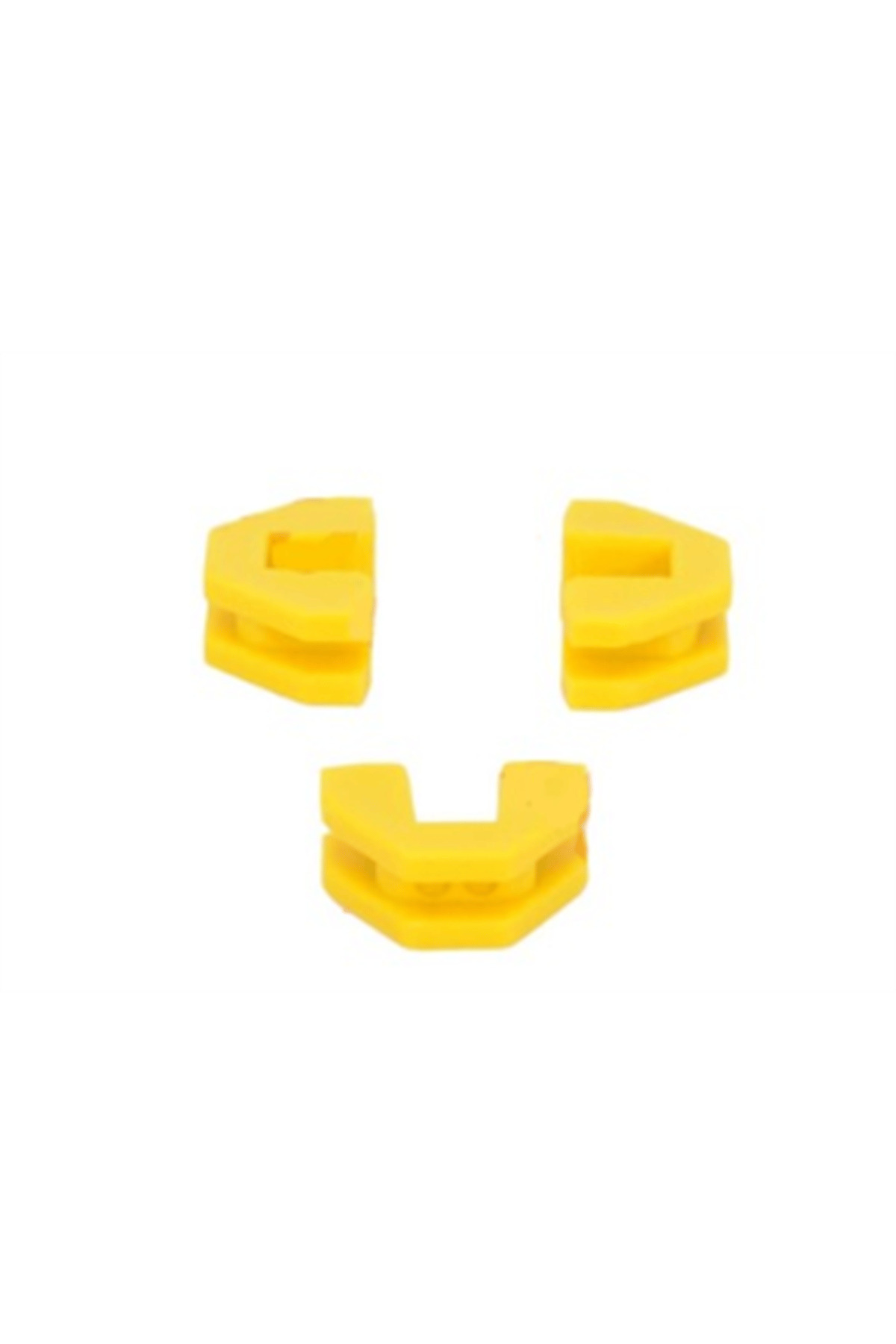 monero Tahrik Seti Kızak Kaydırıcı Spacy Spontini Dio 110