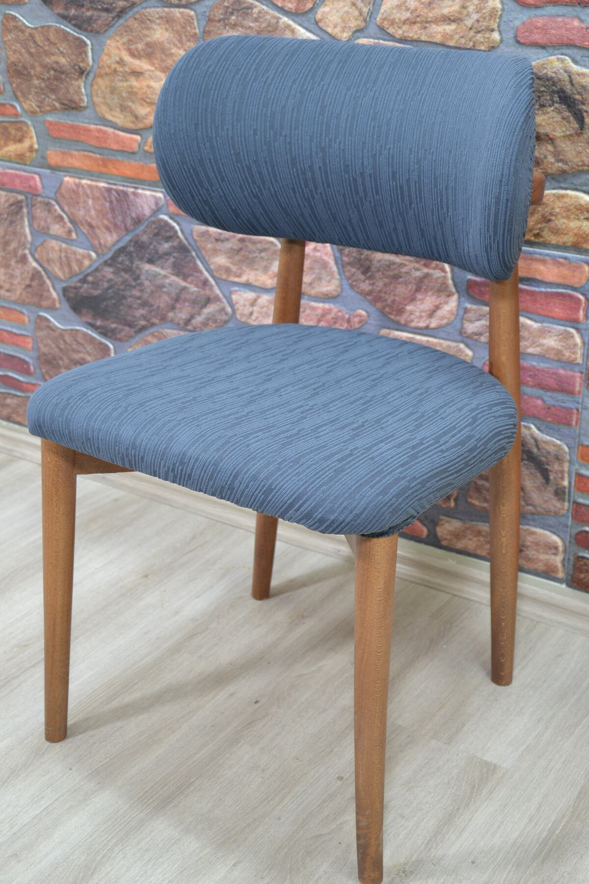 kılıfteks-Bohemian Chair Cover Remx 6