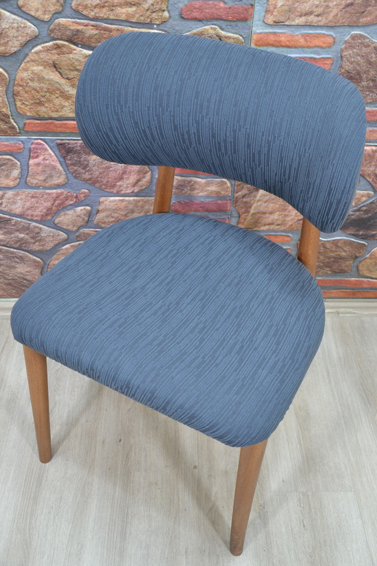 kılıfteks-Bohemian Chair Cover Remx 2