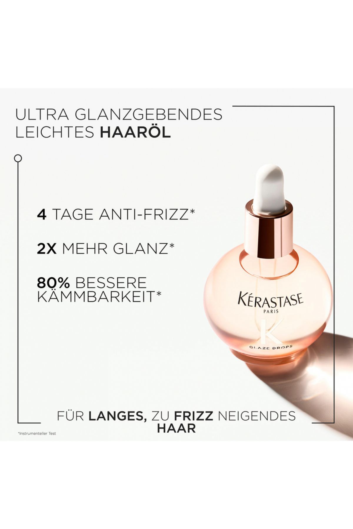 Kerastase-Kerastase Gloss Absolu Serum Salon and Home Use Aaw 234565432 3