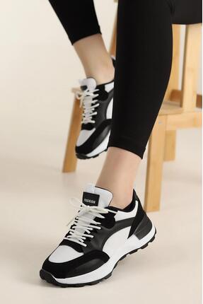 Tomato Bags Kadın Poli Taban Hafif Yazlık Spor