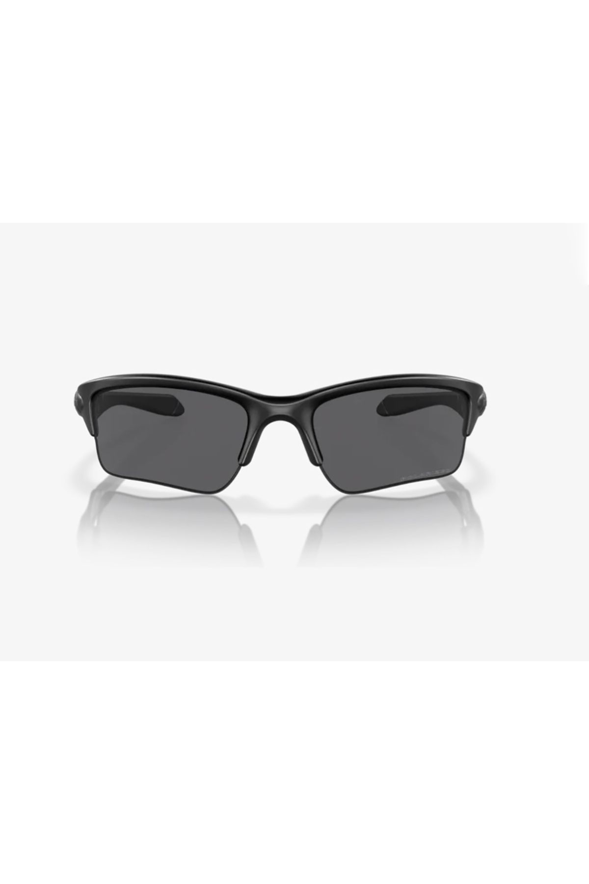 9200 Flak Children عینک آفتابی برفی عینک اسکی عینک دوچرخه سواری عینک دویدن Oakley