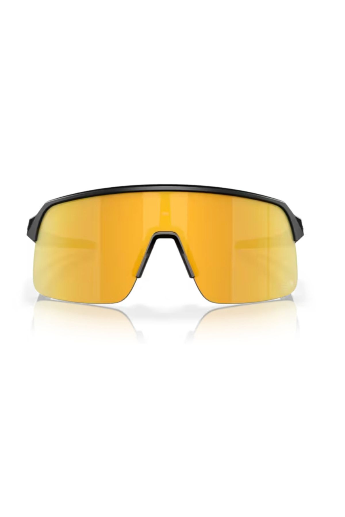 9463 عینک آفتابی برفی عینک اسکی عینک دوچرخه سواری عینک دویدن Oakley