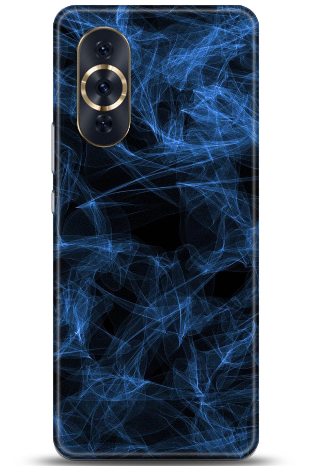 Noprin Huawei Nova 10 Pro Kılıf HD Baskılı Kılıf - My Passion Series 176226