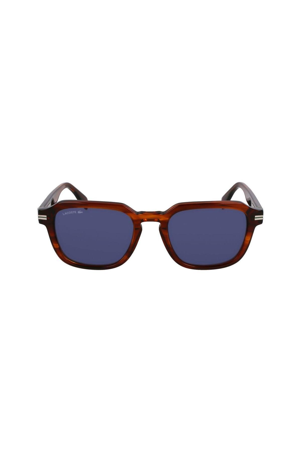 Lacoste L6046s 210 Unisex Güneş Gözlüğü